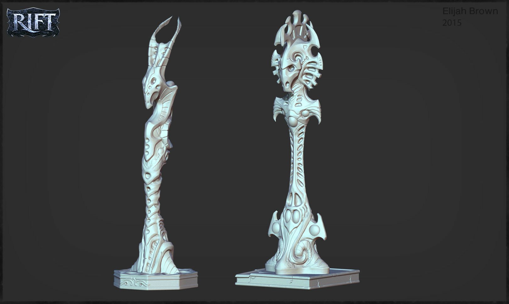elijah-brown-elijah-brown-elijah-brown-2015-zbrush-11.jpg