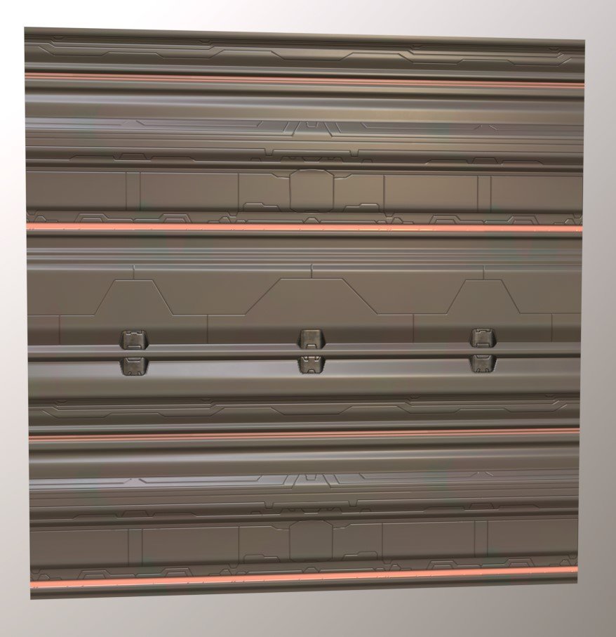 Elijah Brown Tiling Hardsurface (6).jpg