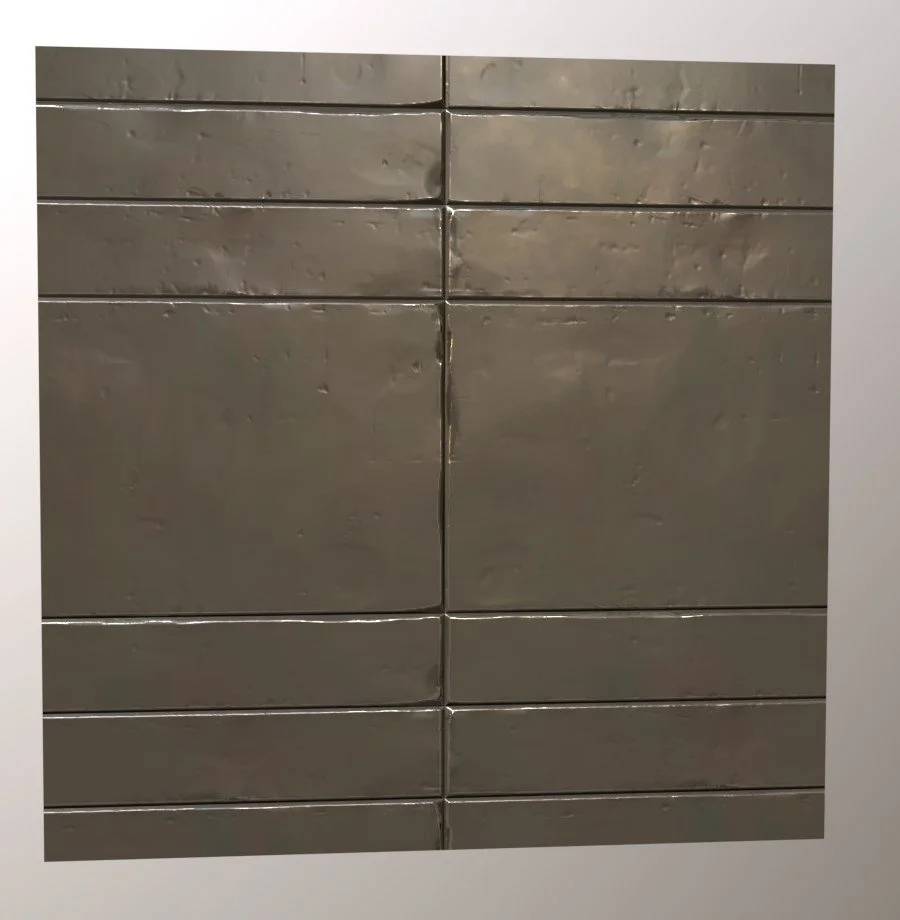 Elijah Brown Tiling Hardsurface (10).jpg