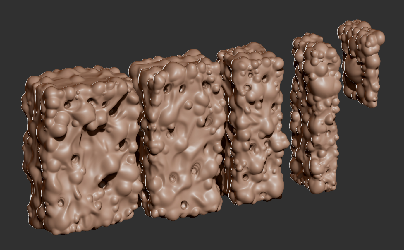 Zbrush_2.png