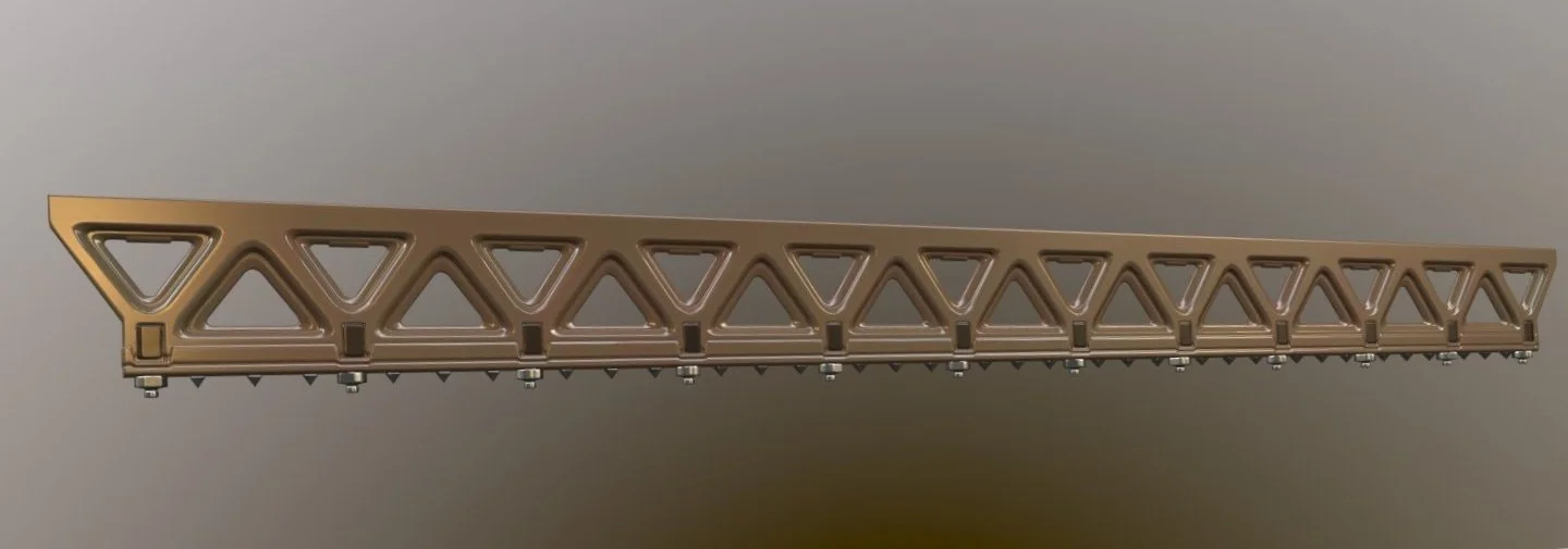 Elijah Brown Tech.jpg