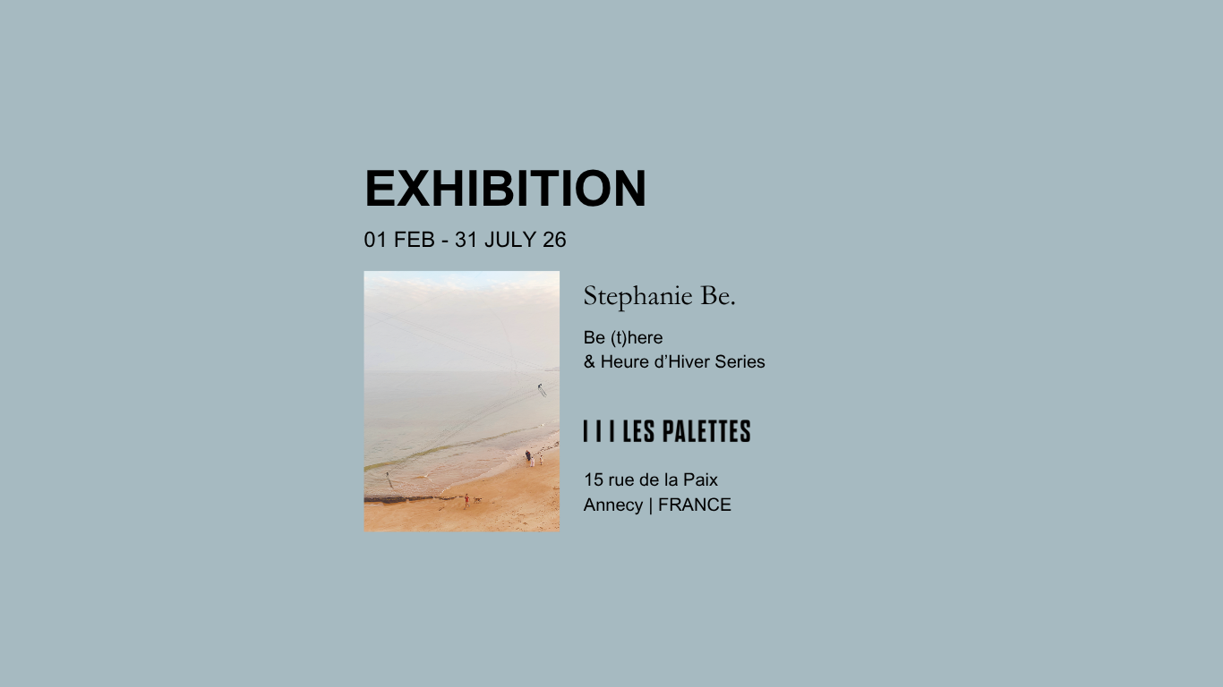 Exhibition_July26bis.png