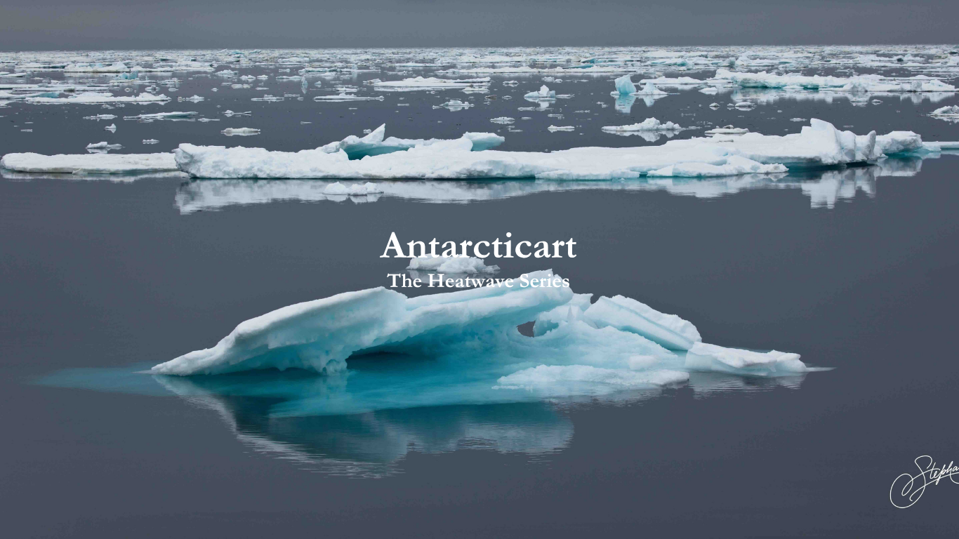 Antarcticart | HP Banner bis.png