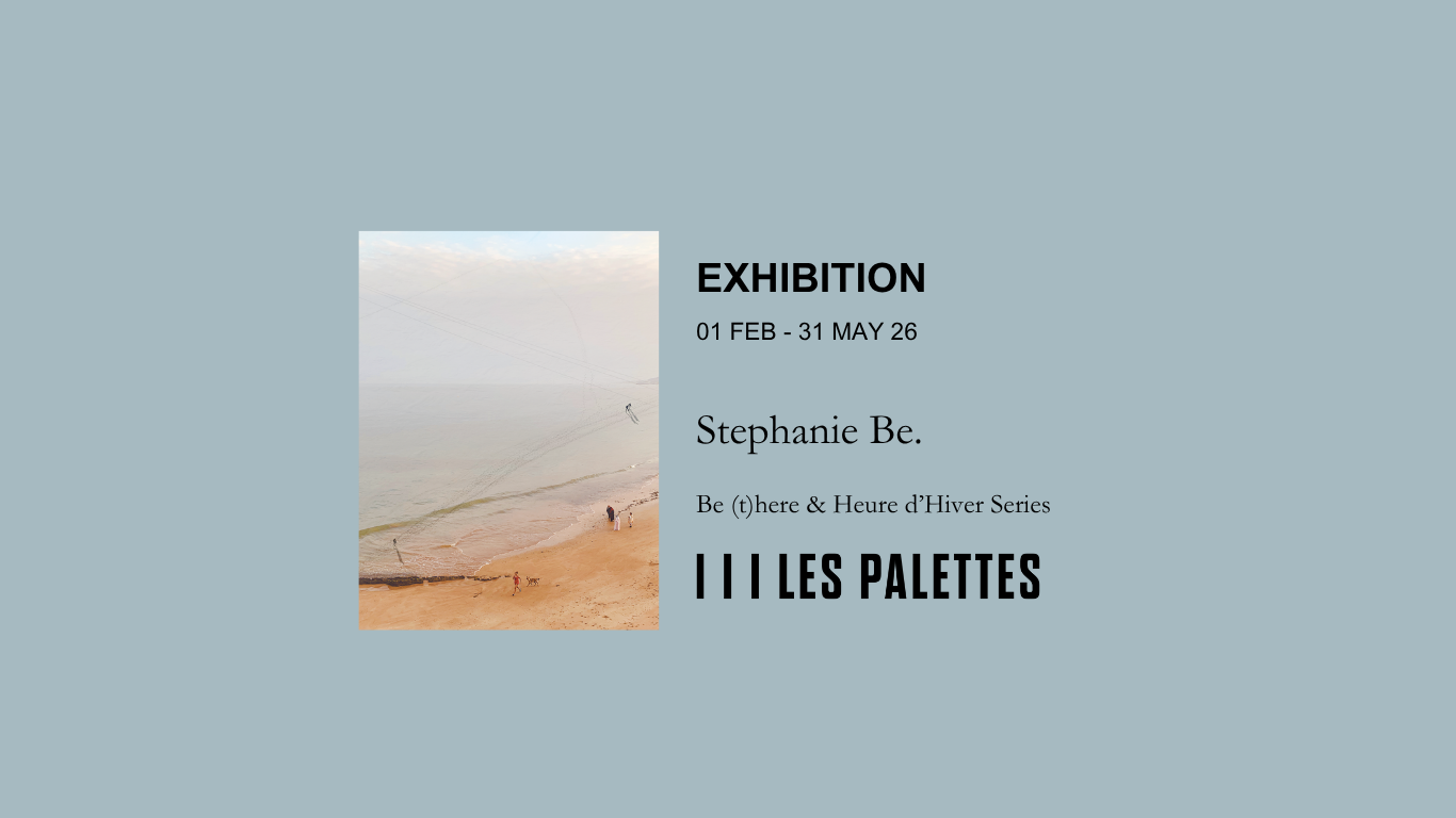 Exhibition_May26.png