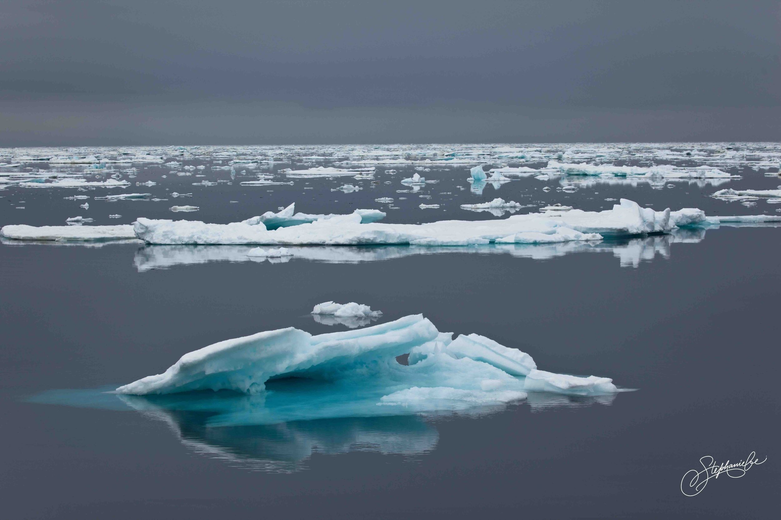 FIFTEEN SHADES OF GREY