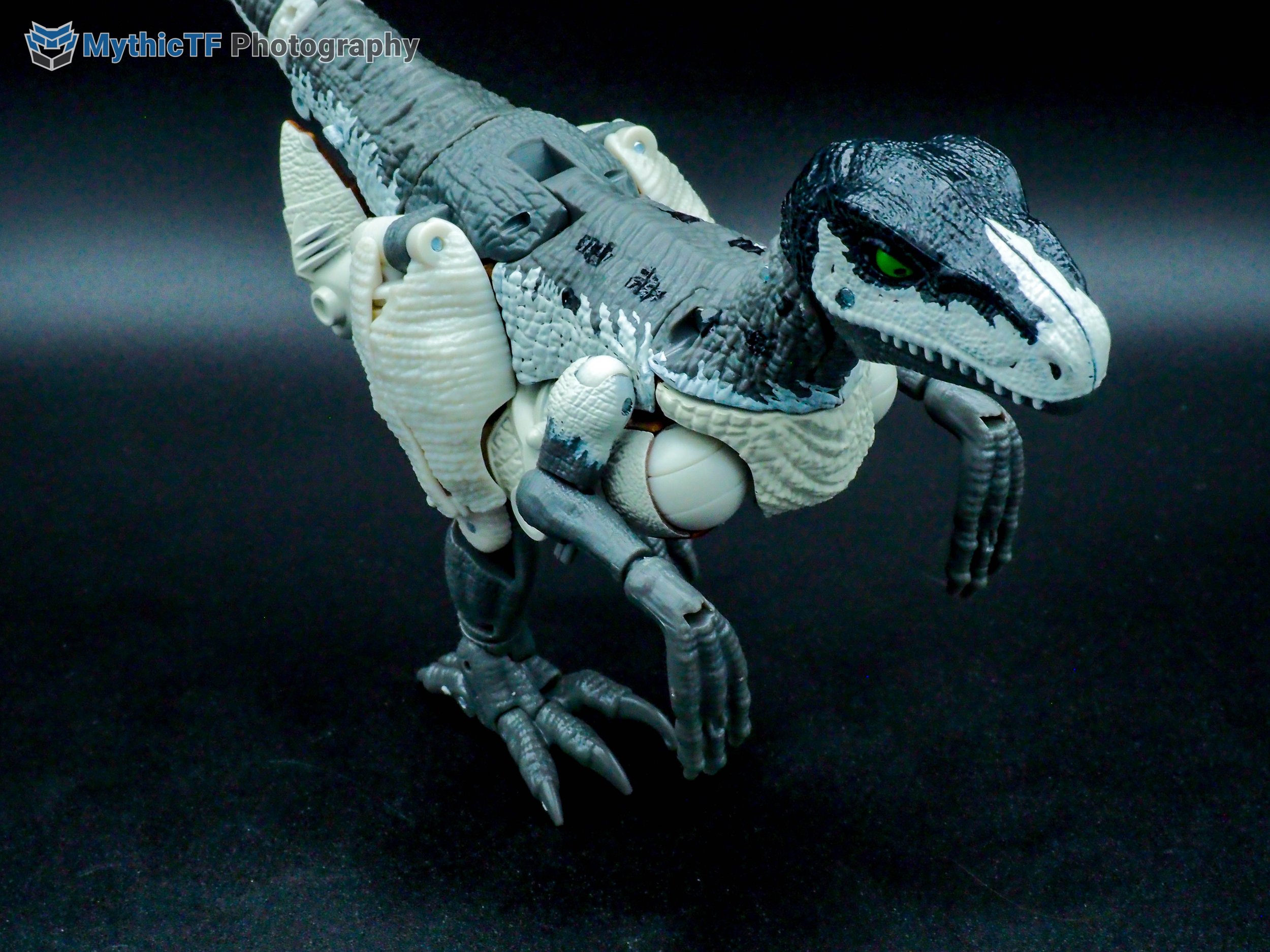 kingdom-grimlock-41.jpg