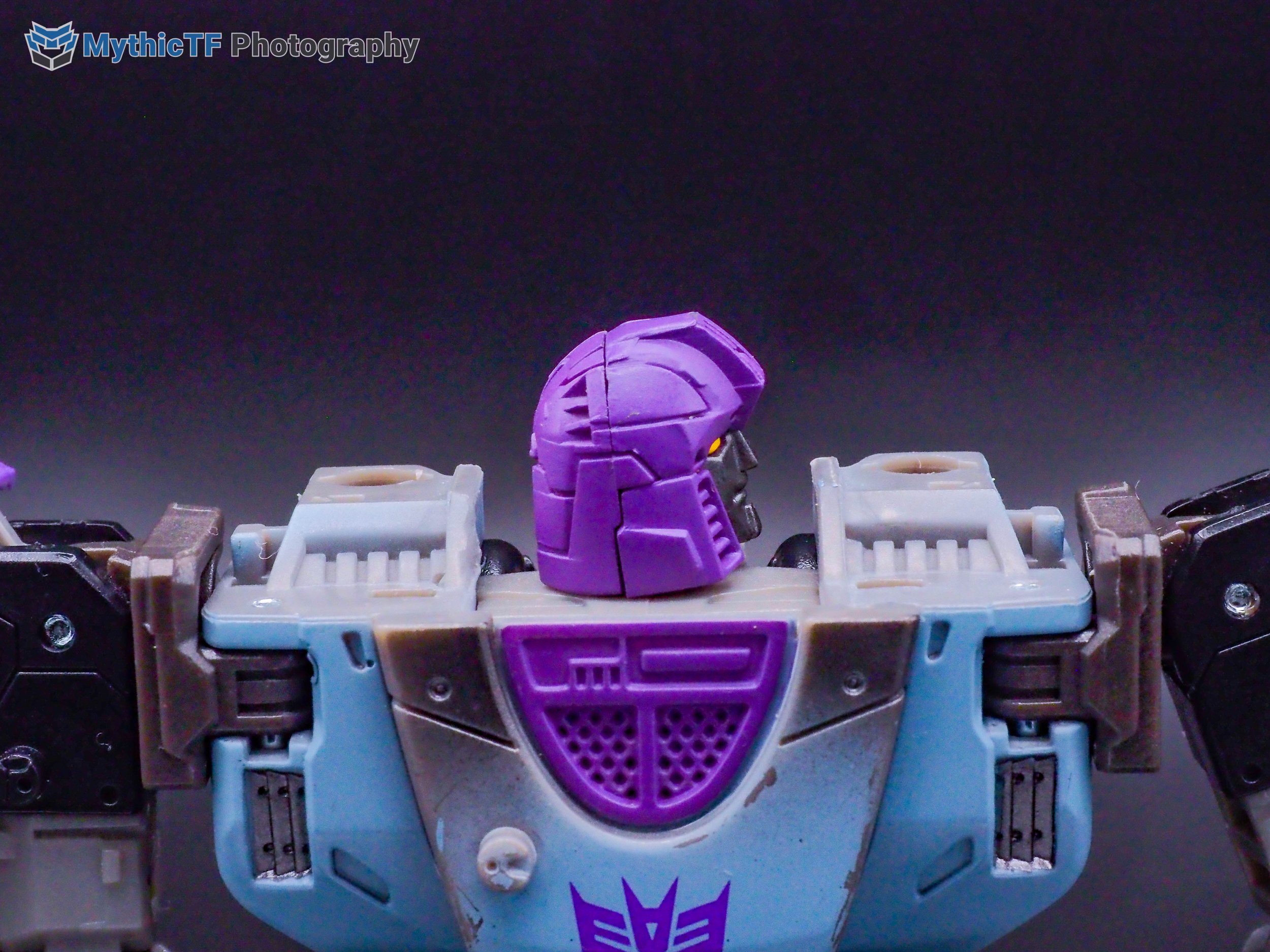 wfc-trilogy-con-mirage-7.jpg