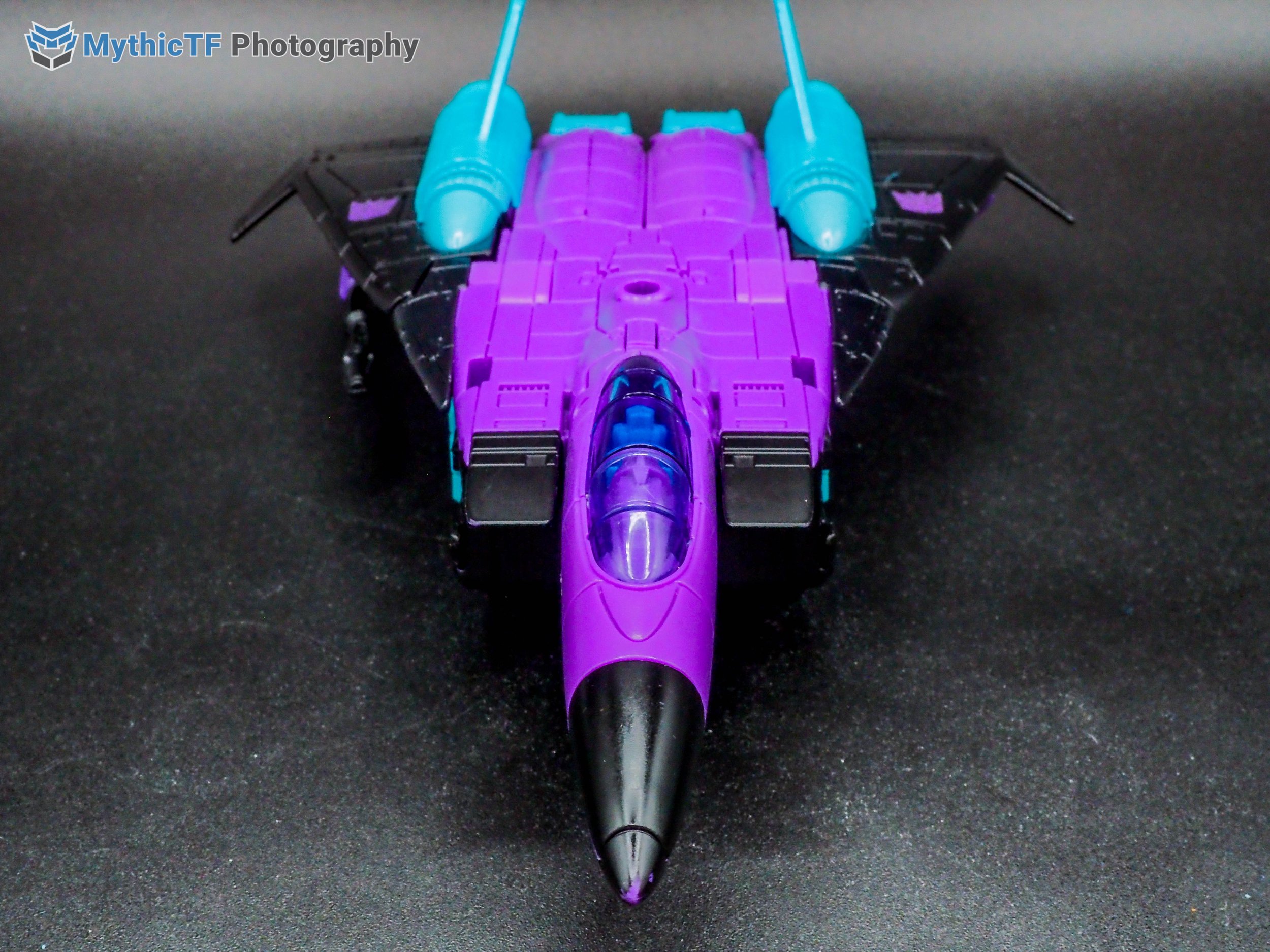 selects-g2-ramjet-30.jpg