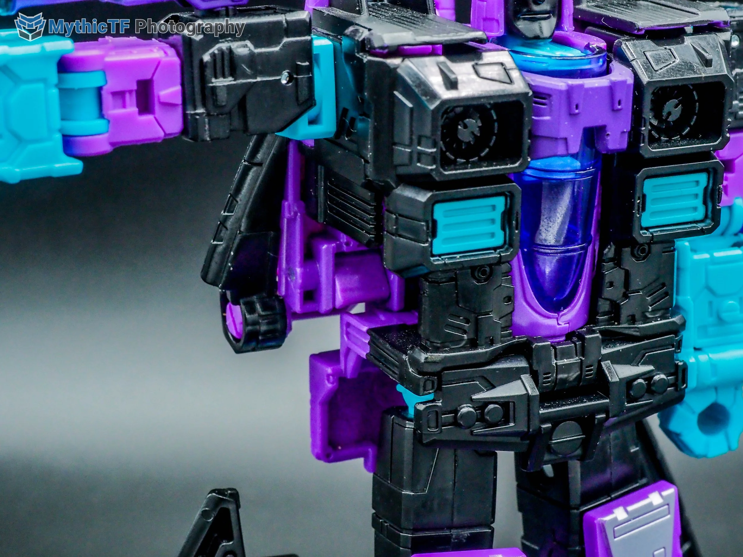 selects-g2-ramjet-8.jpg