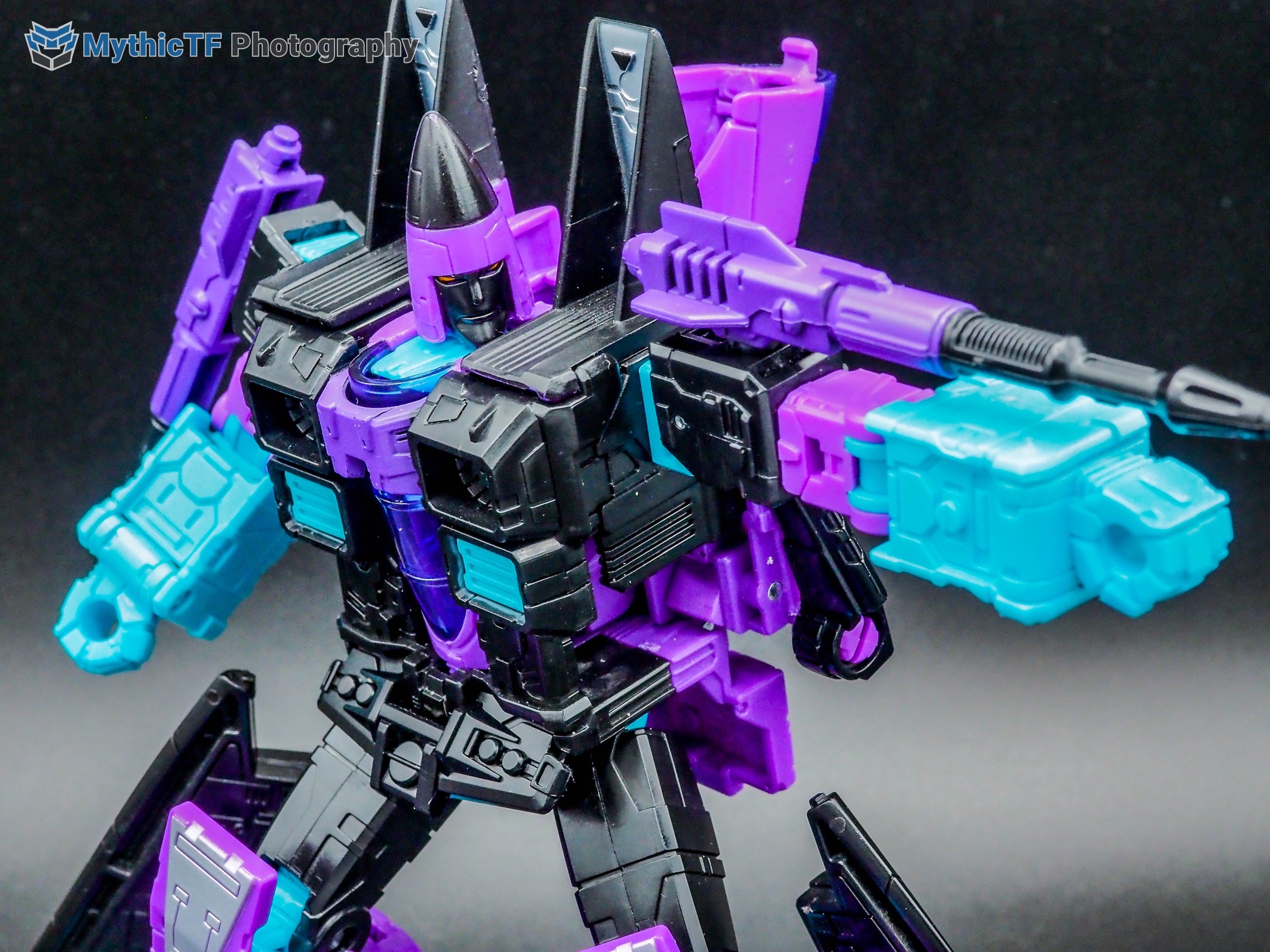 selects-g2-ramjet-26.jpg