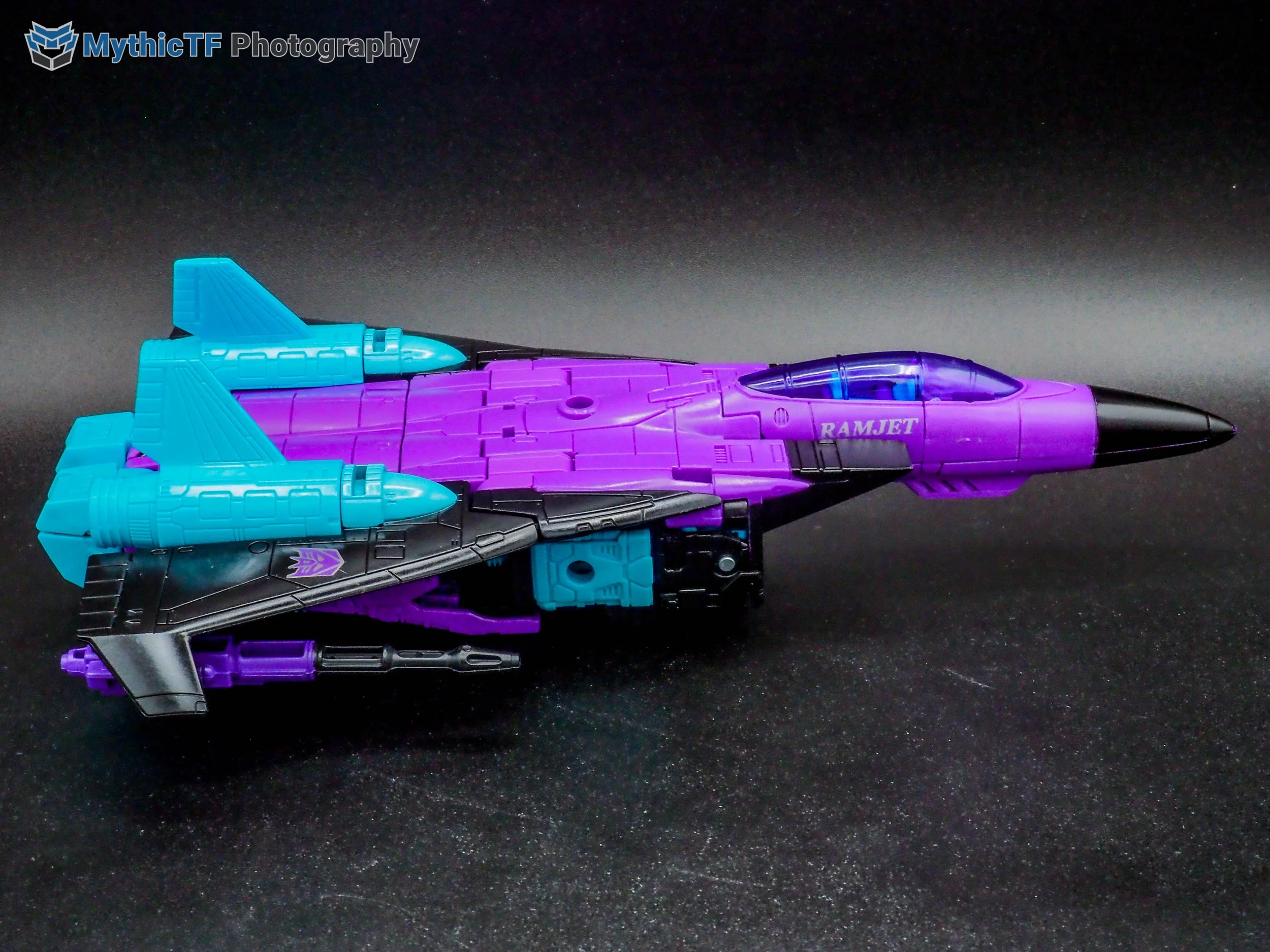 selects-g2-ramjet-31.jpg