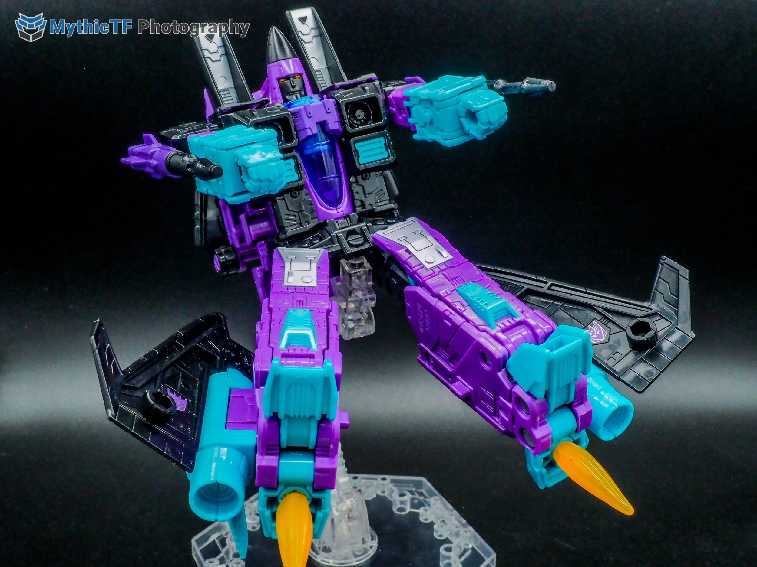 selects-g2-ramjet-23.jpg