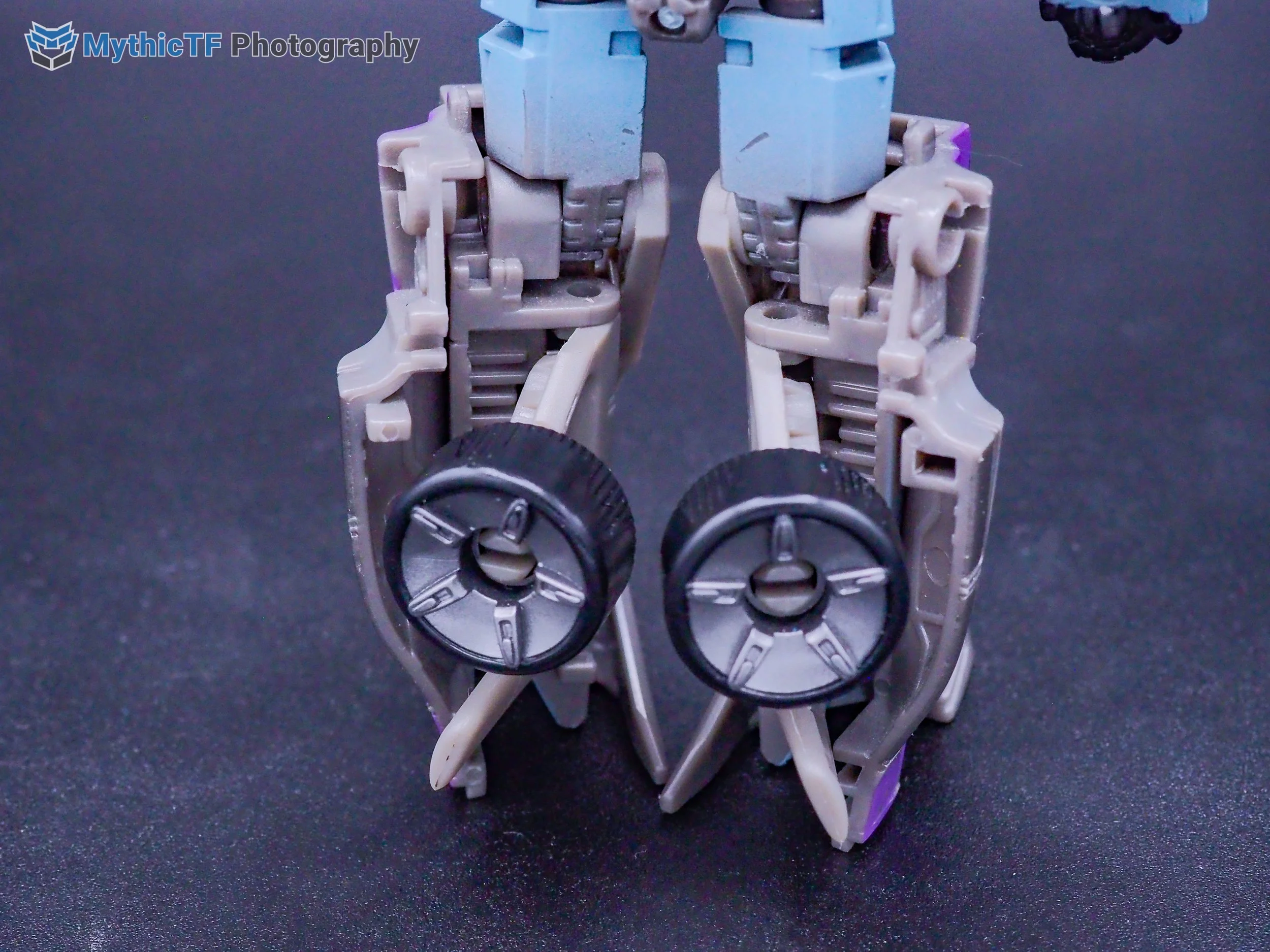 wfc-trilogy-con-mirage-14.jpg