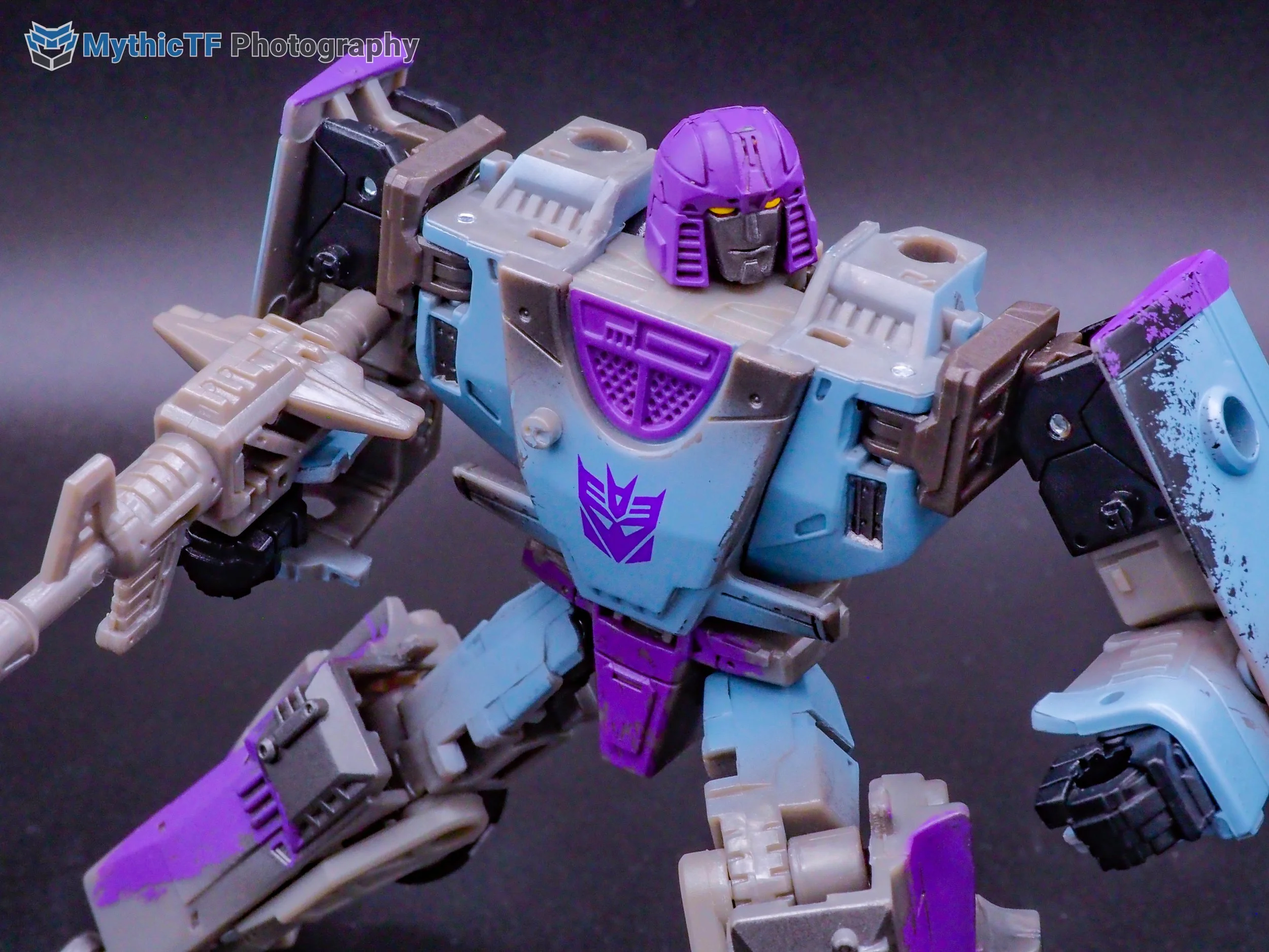 wfc-trilogy-con-mirage-44.jpg