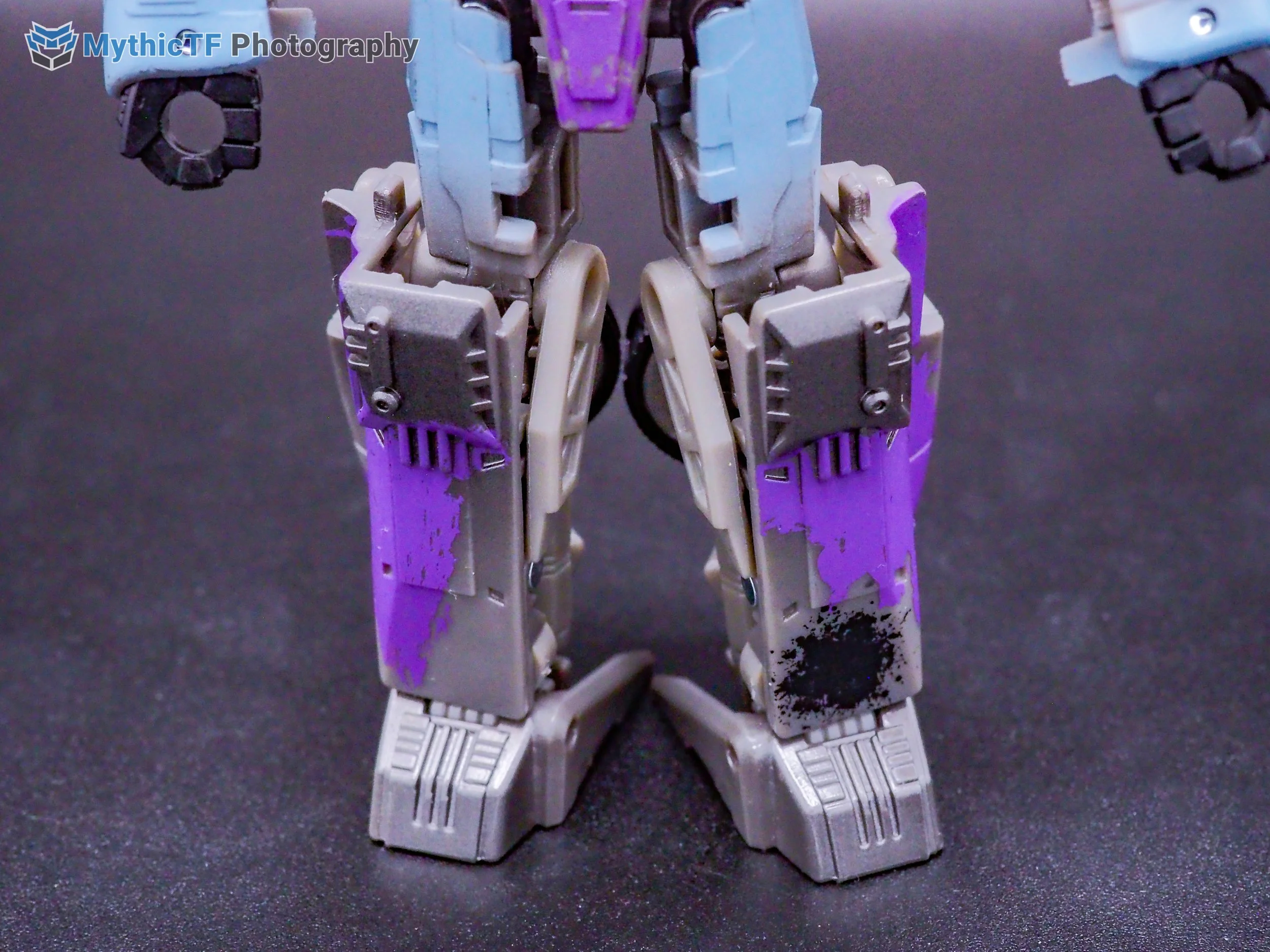 wfc-trilogy-con-mirage-12.jpg