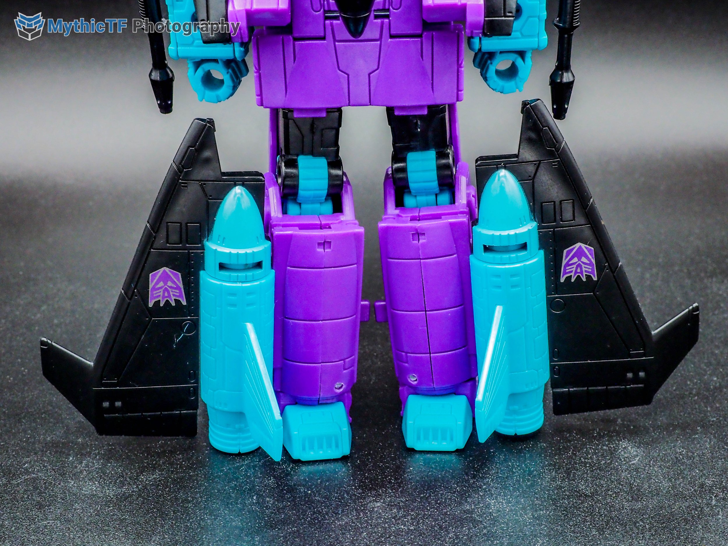 selects-g2-ramjet-15.jpg