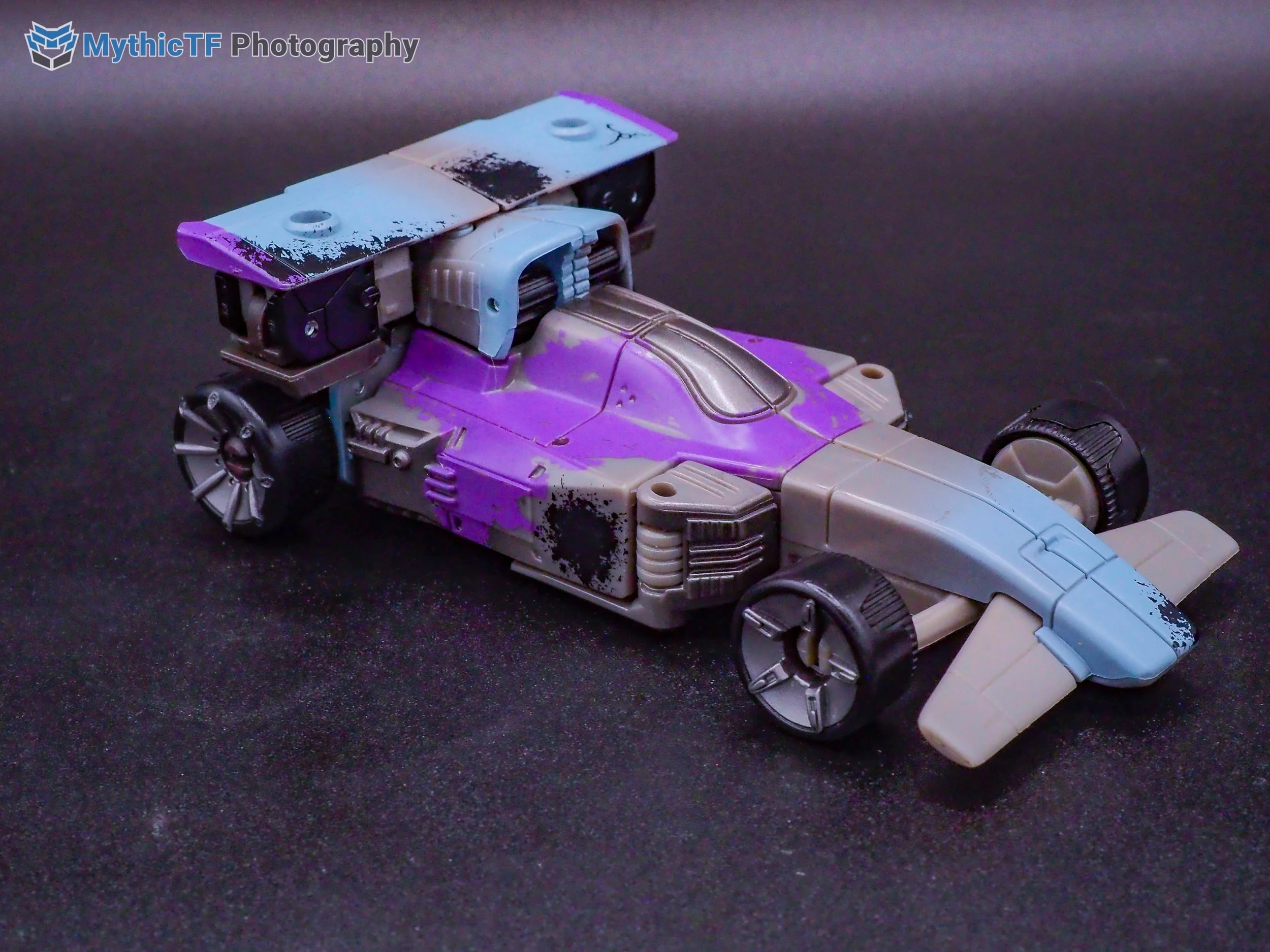 wfc-trilogy-con-mirage-30.jpg