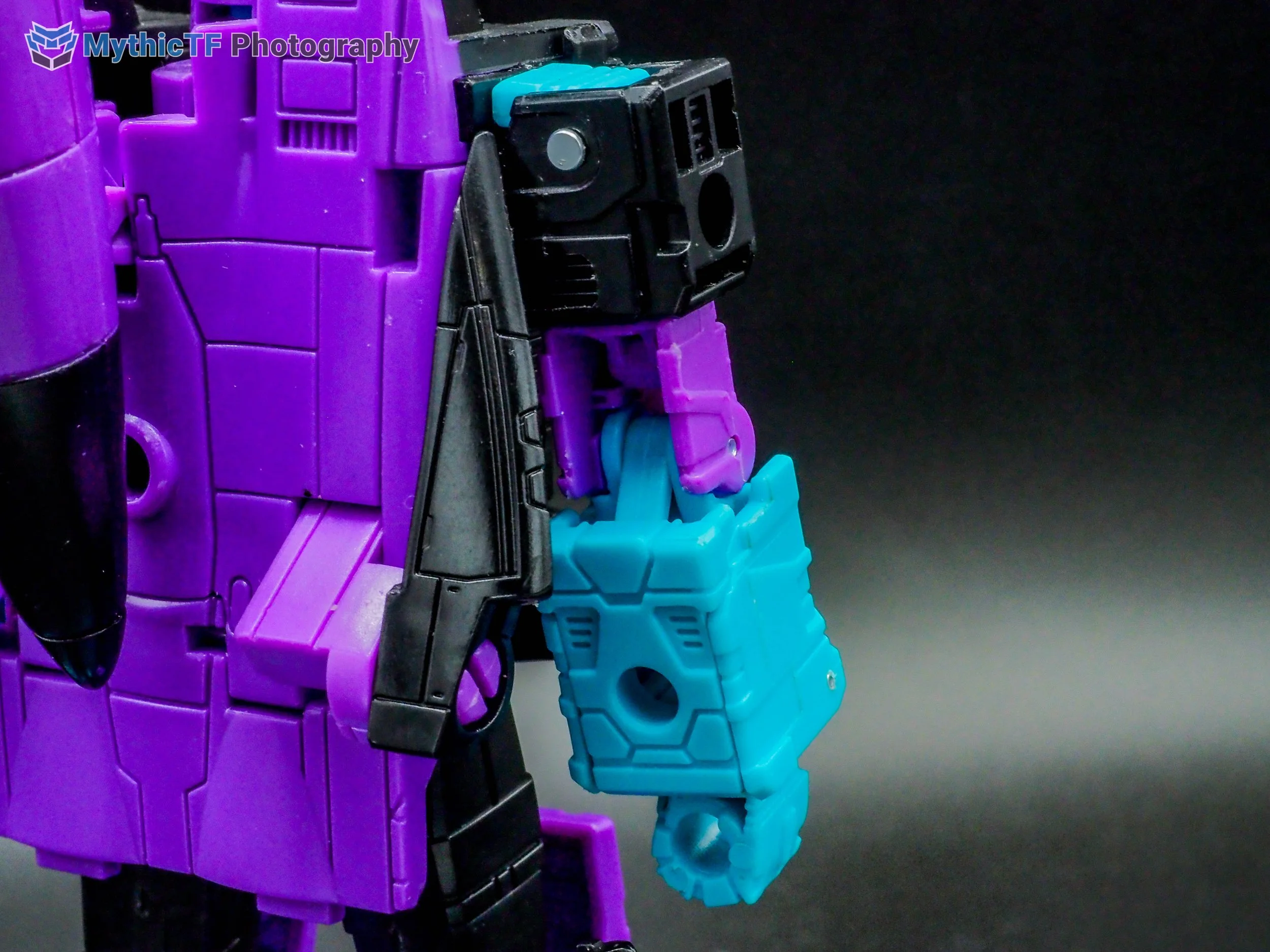 selects-g2-ramjet-12.jpg