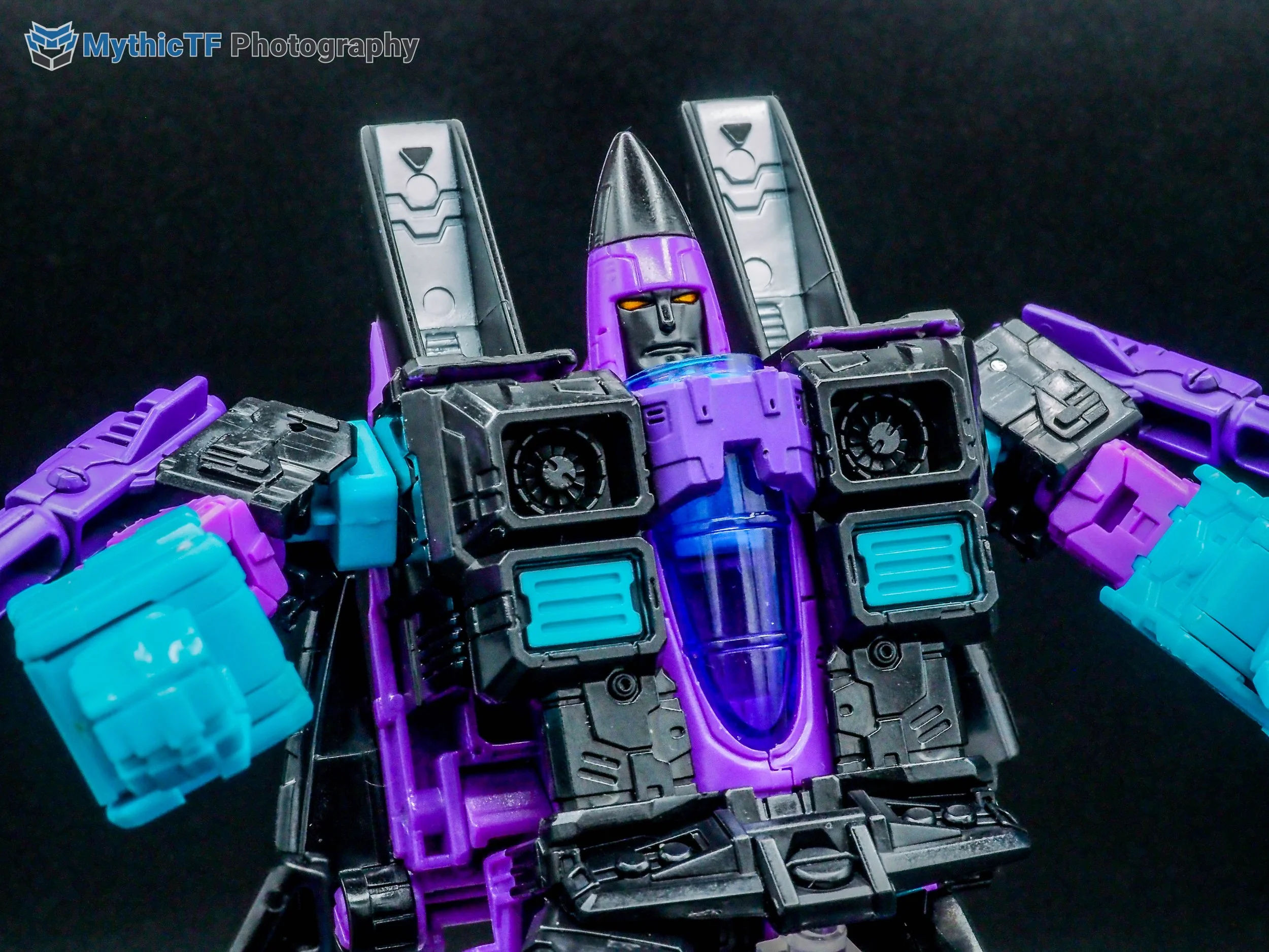 selects-g2-ramjet-20.jpg