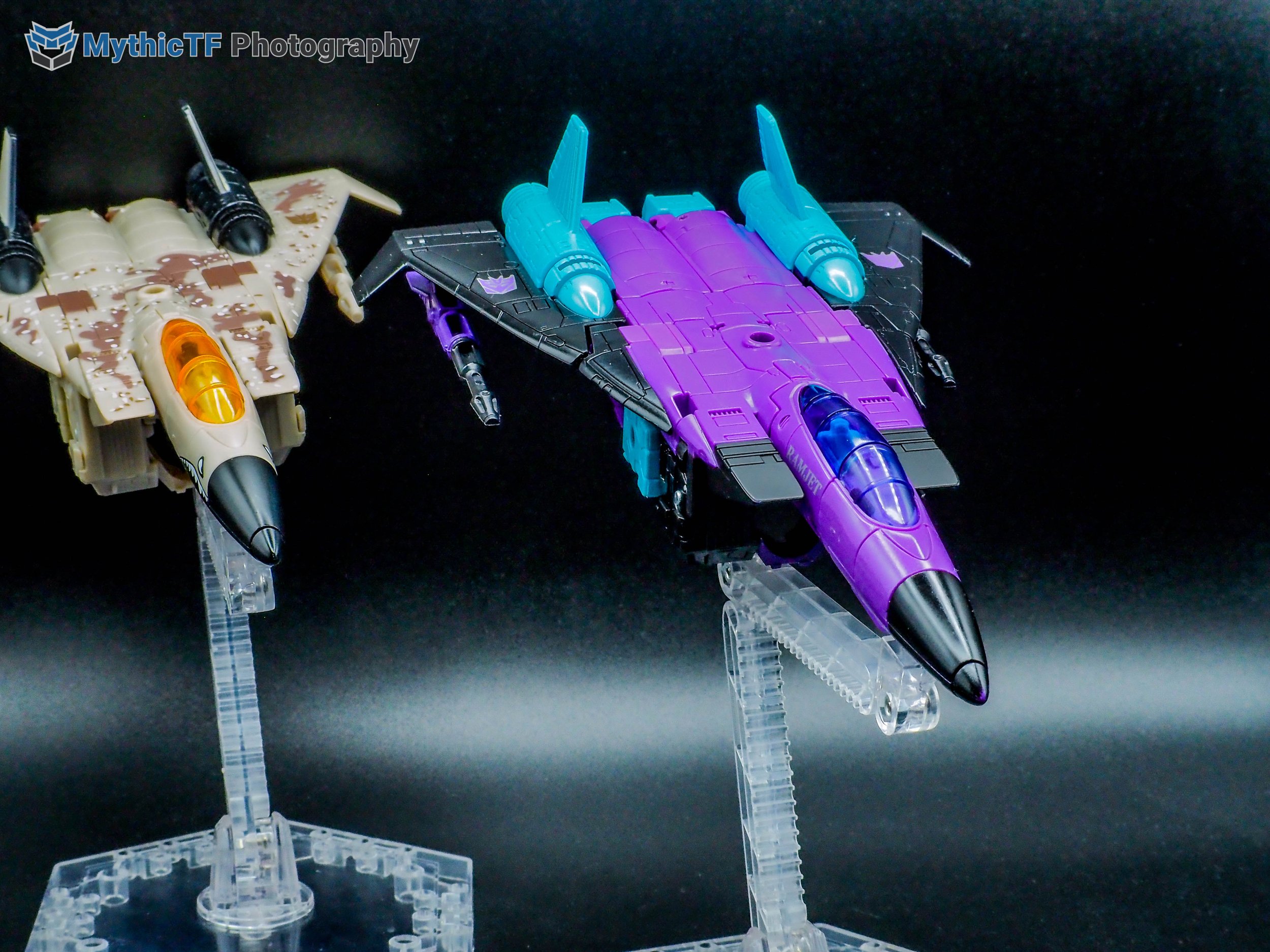 selects-g2-ramjet-41.jpg