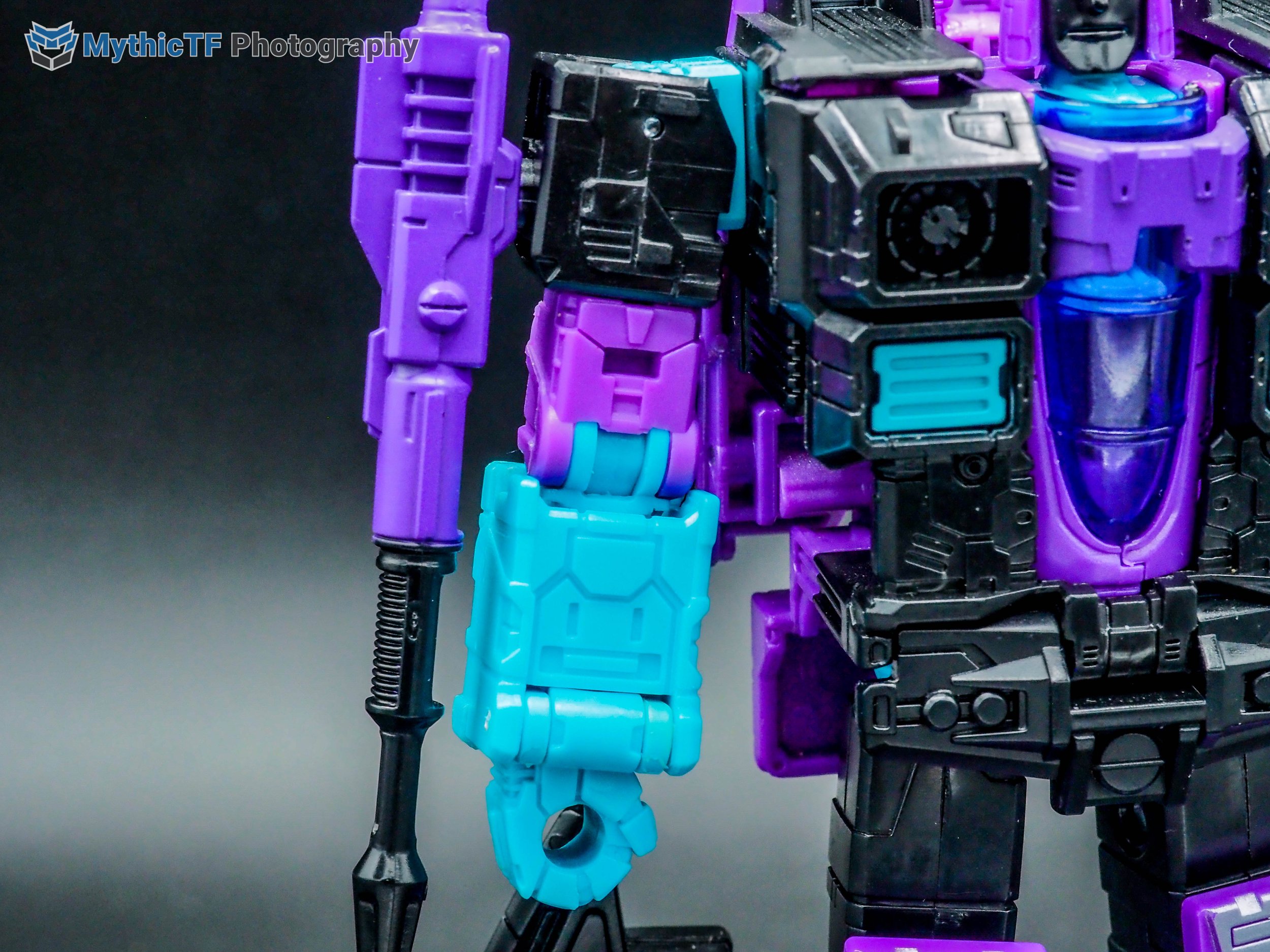 selects-g2-ramjet-10.jpg