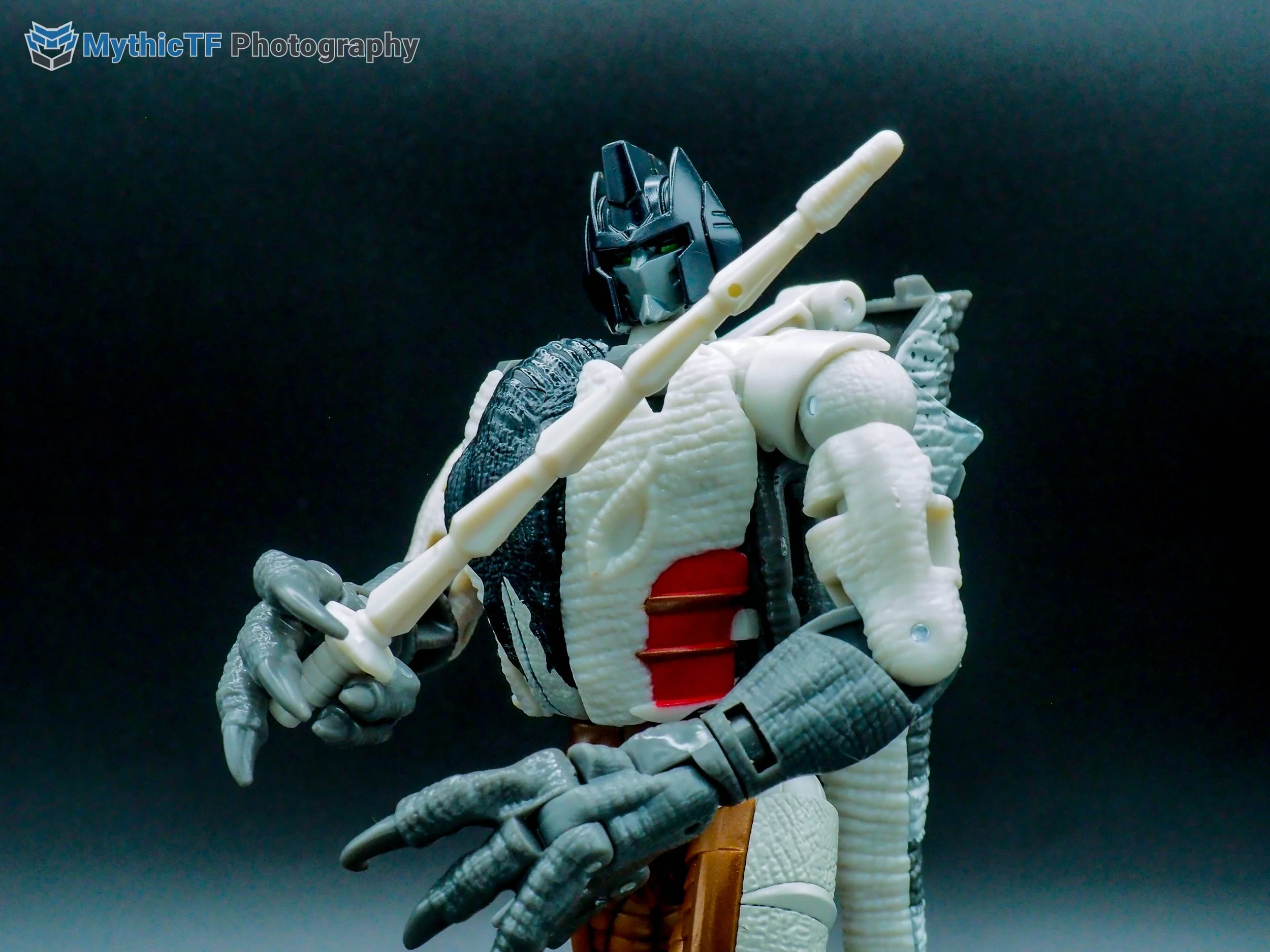 kingdom-grimlock-28.jpg