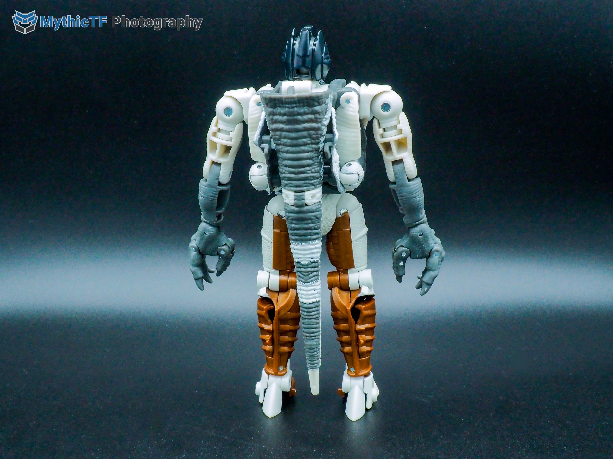 kingdom-grimlock-3.jpg