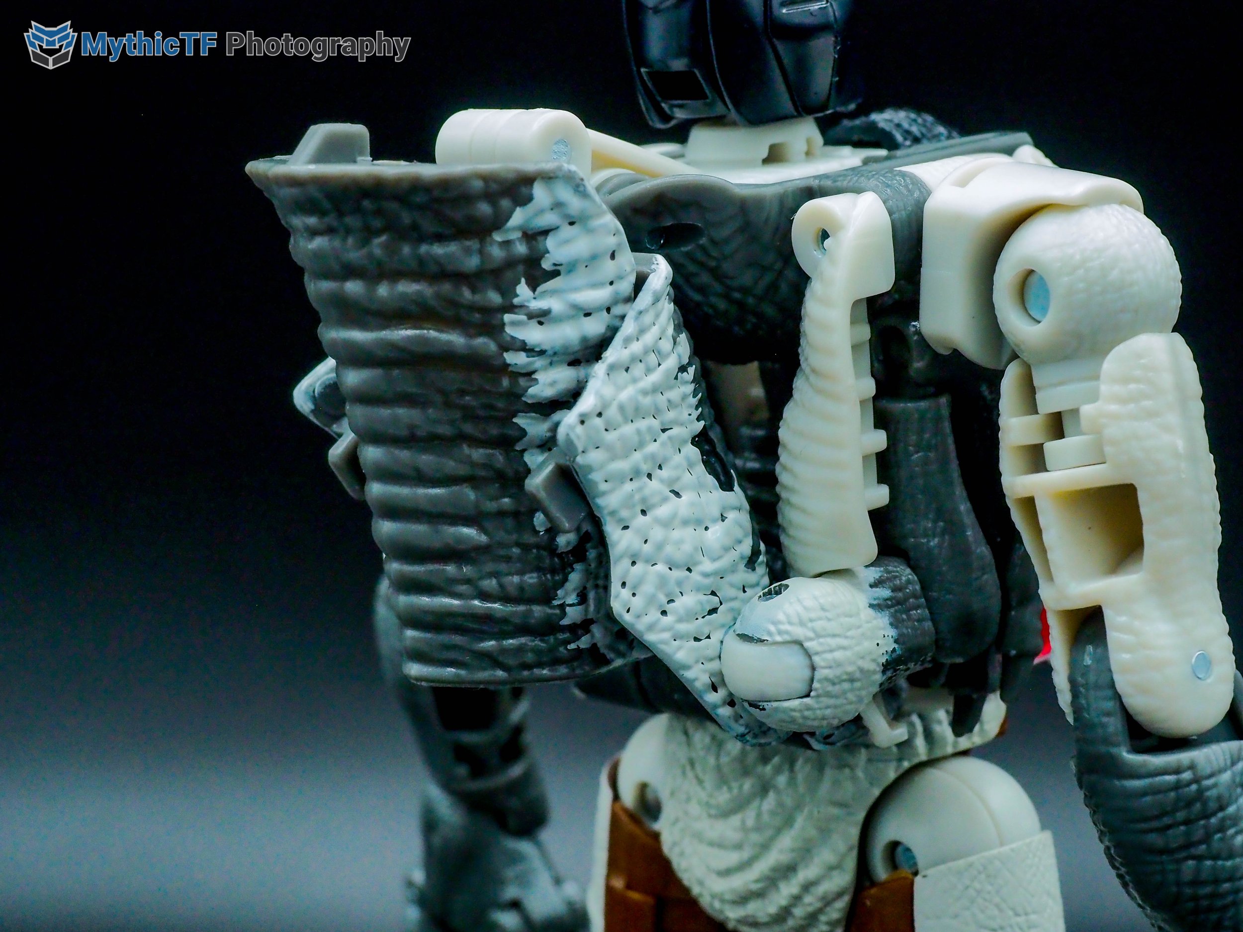 kingdom-grimlock-9.jpg