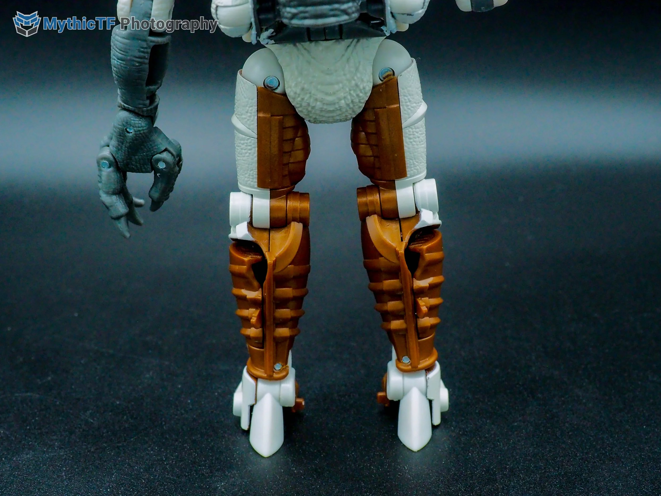 kingdom-grimlock-14.jpg