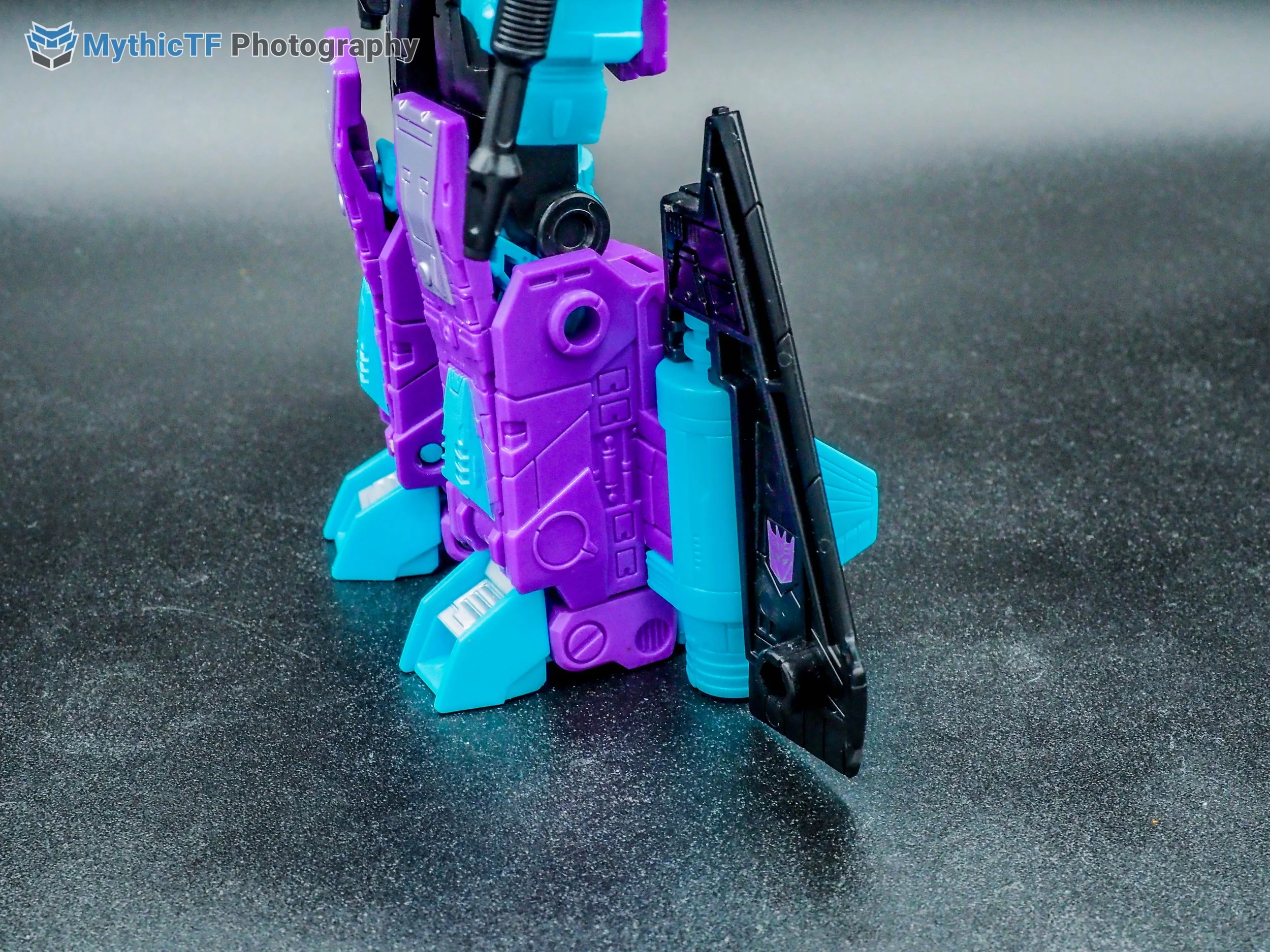 selects-g2-ramjet-16.jpg
