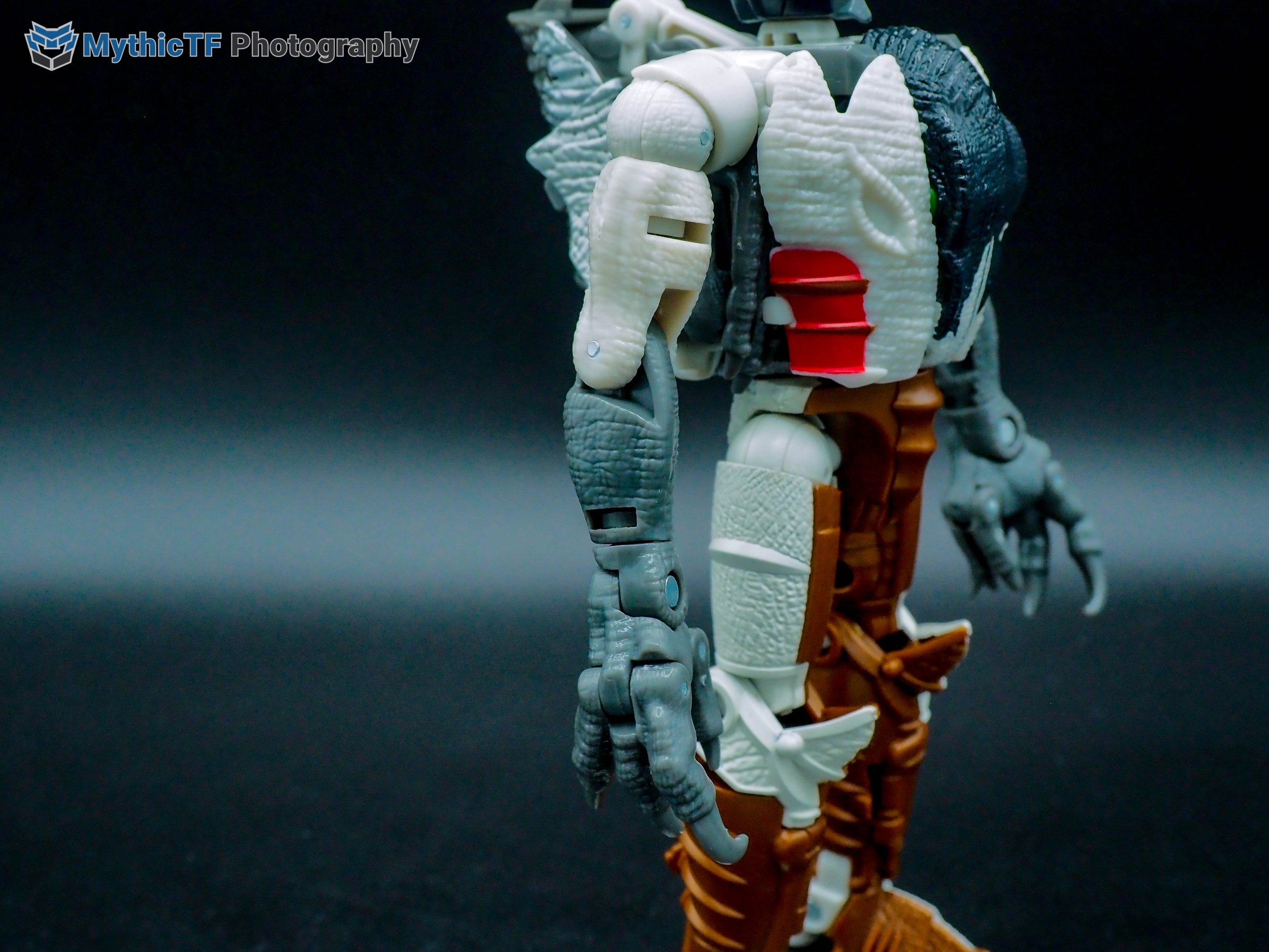 kingdom-grimlock-11.jpg