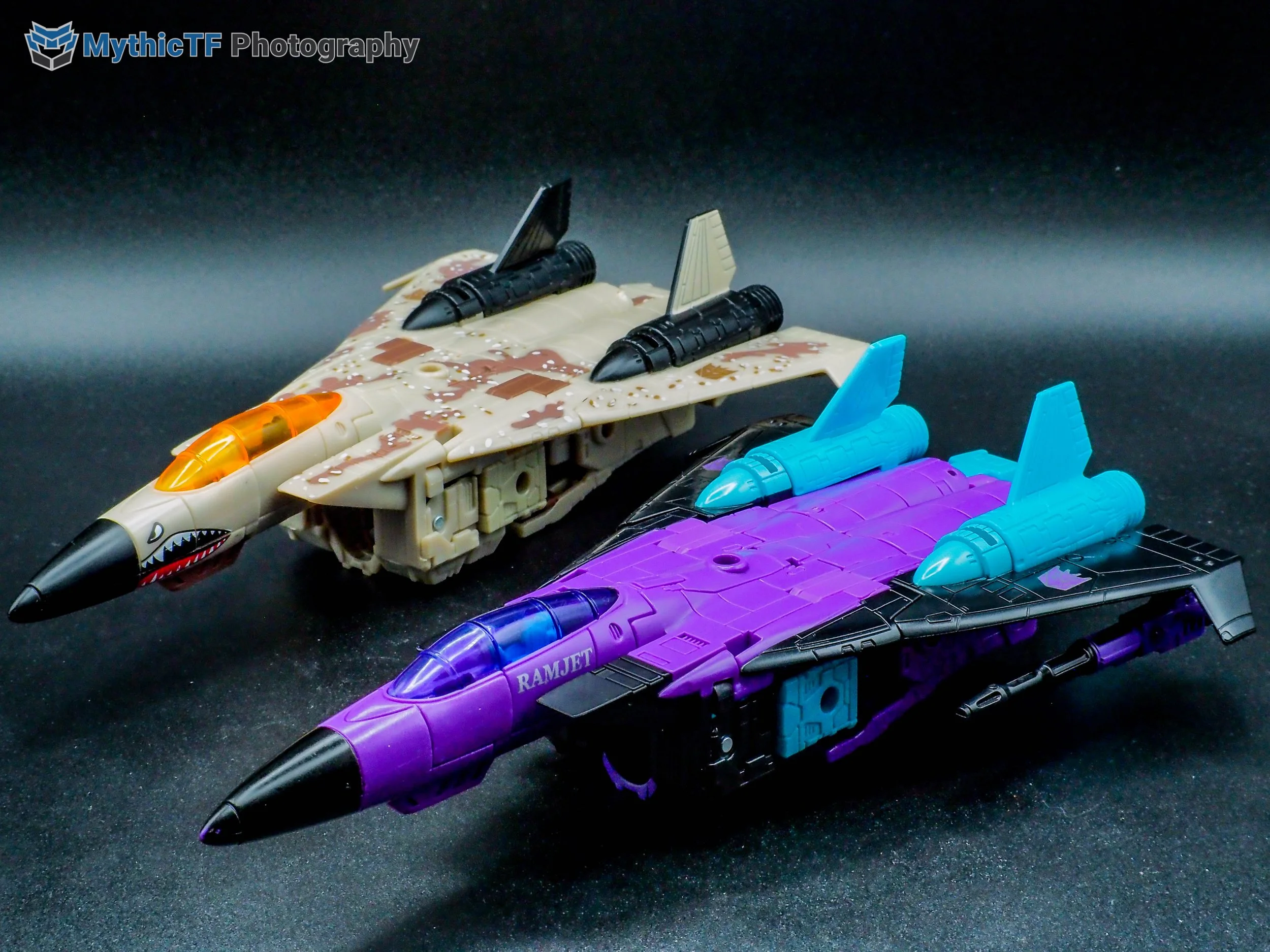 selects-g2-ramjet-39.jpg
