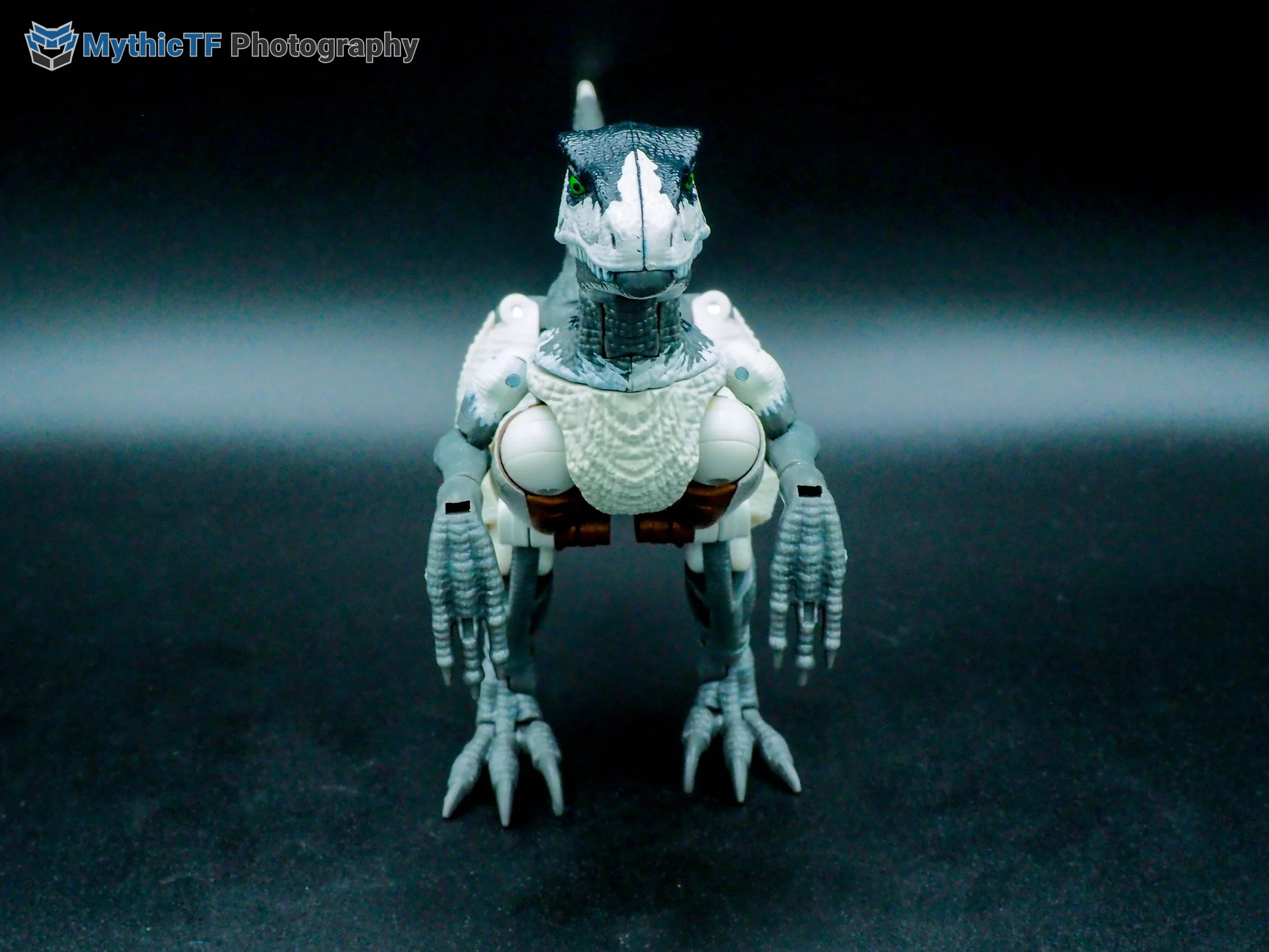 kingdom-grimlock-32.jpg