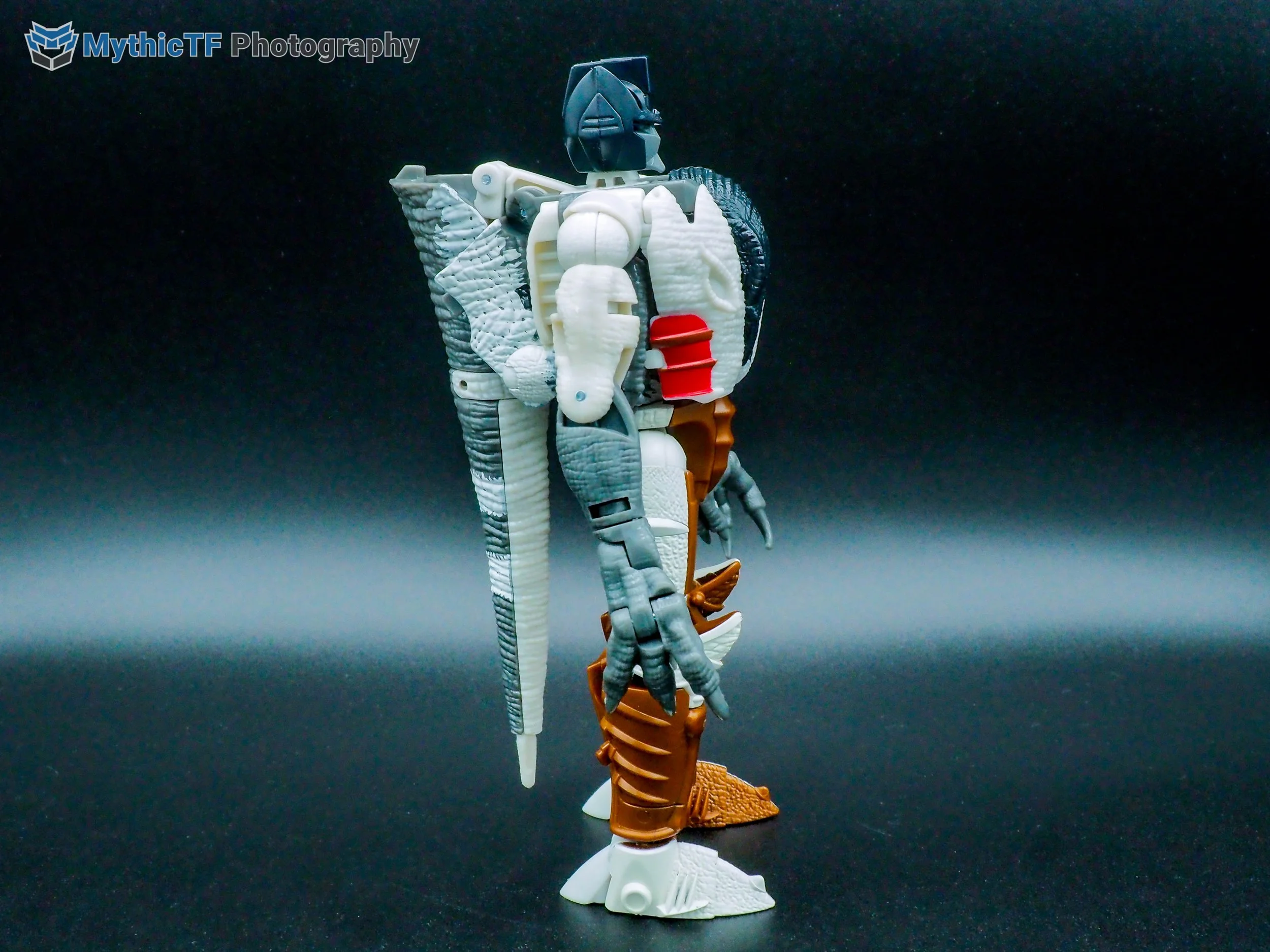 kingdom-grimlock-2.jpg