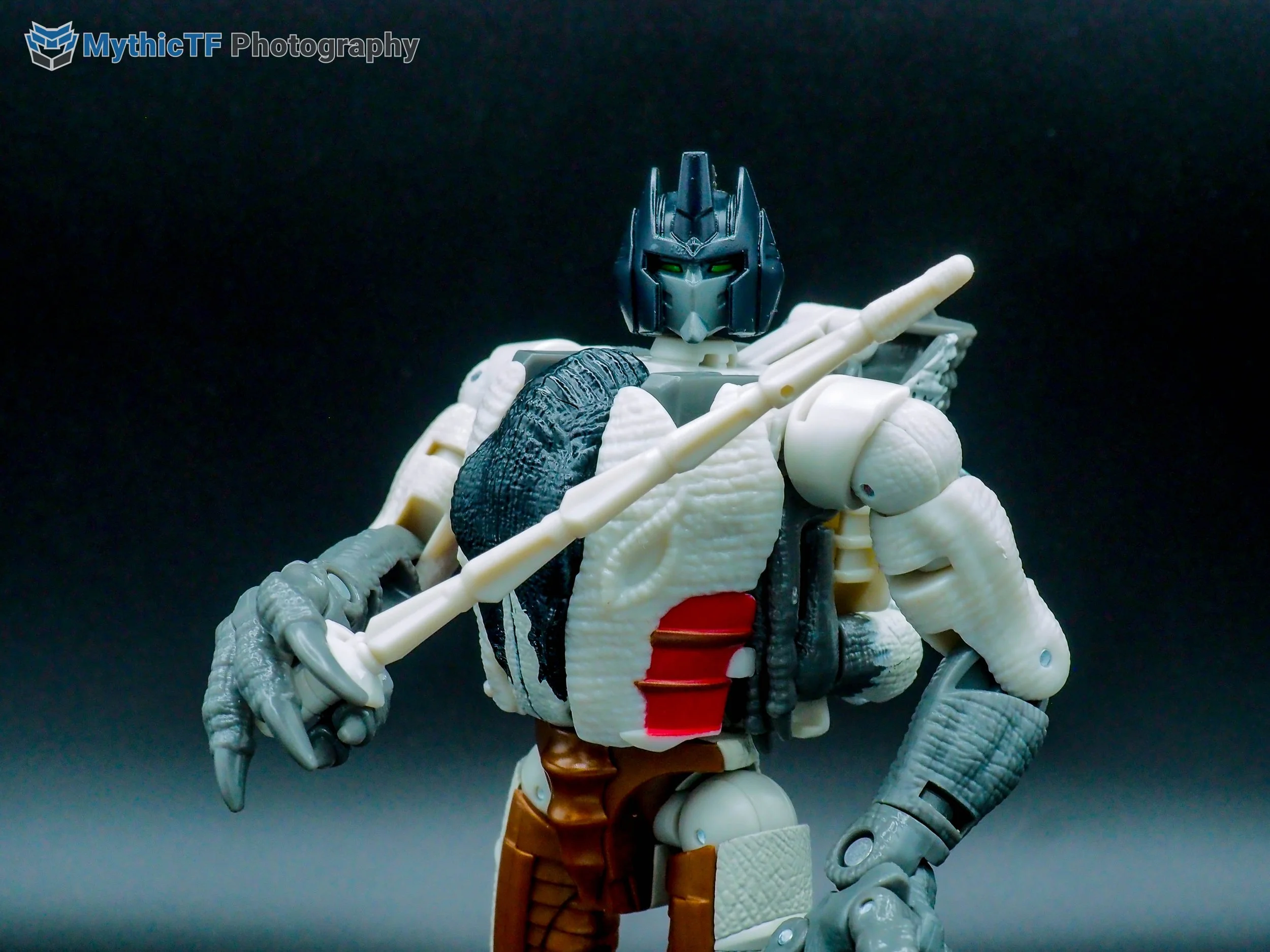 kingdom-grimlock-23.jpg