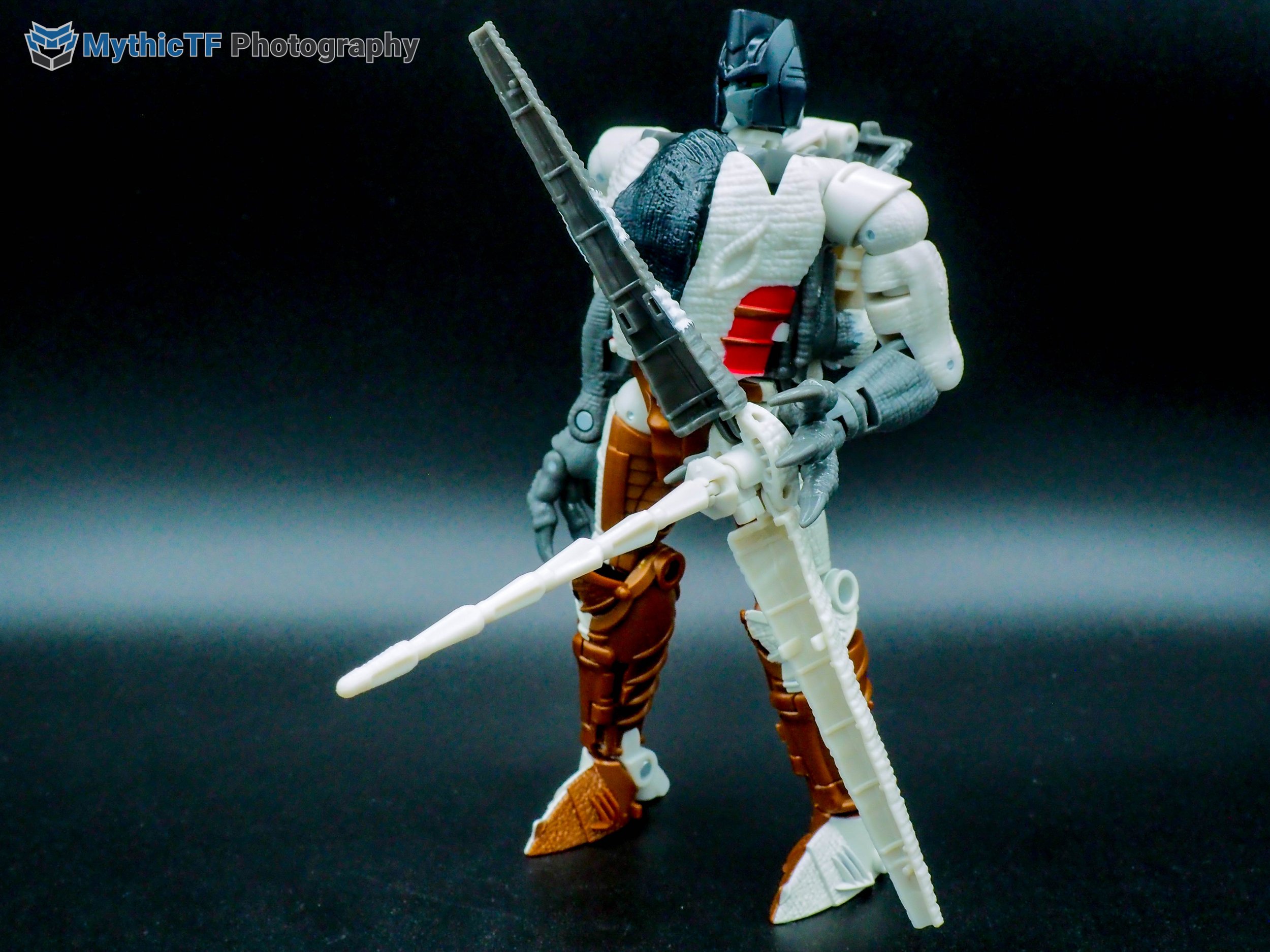 kingdom-grimlock-17.jpg