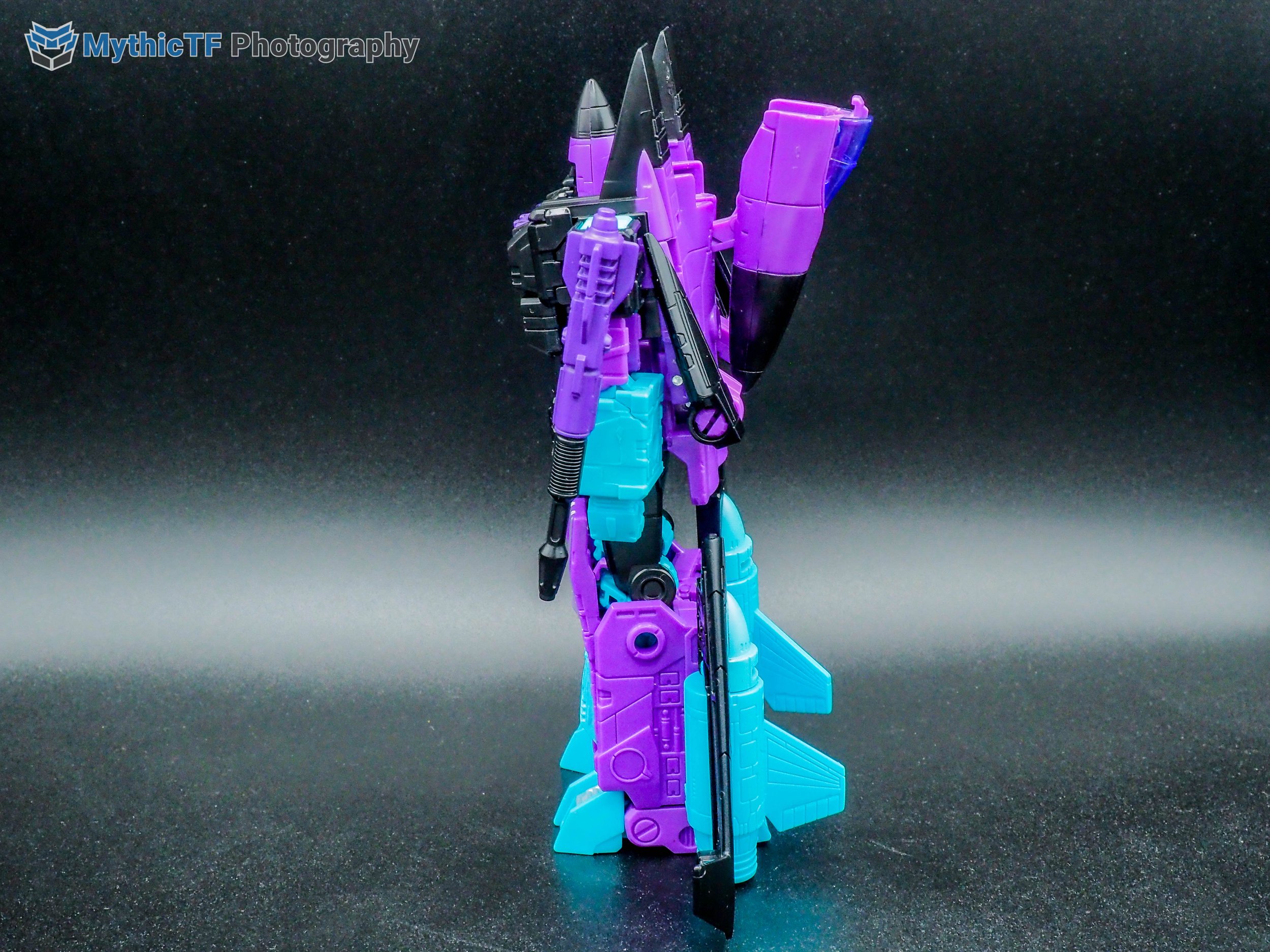 selects-g2-ramjet-4.jpg