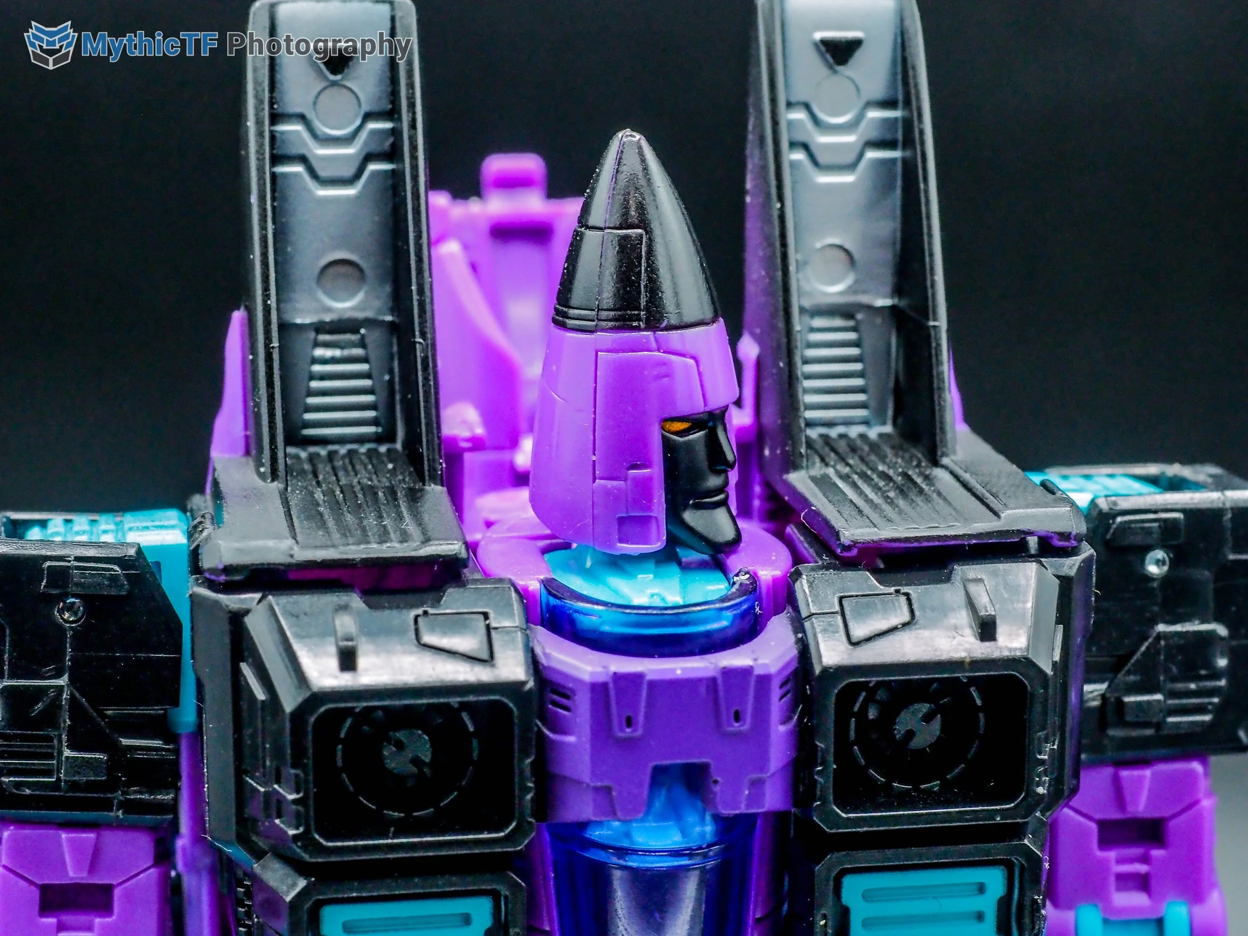 selects-g2-ramjet-6.jpg