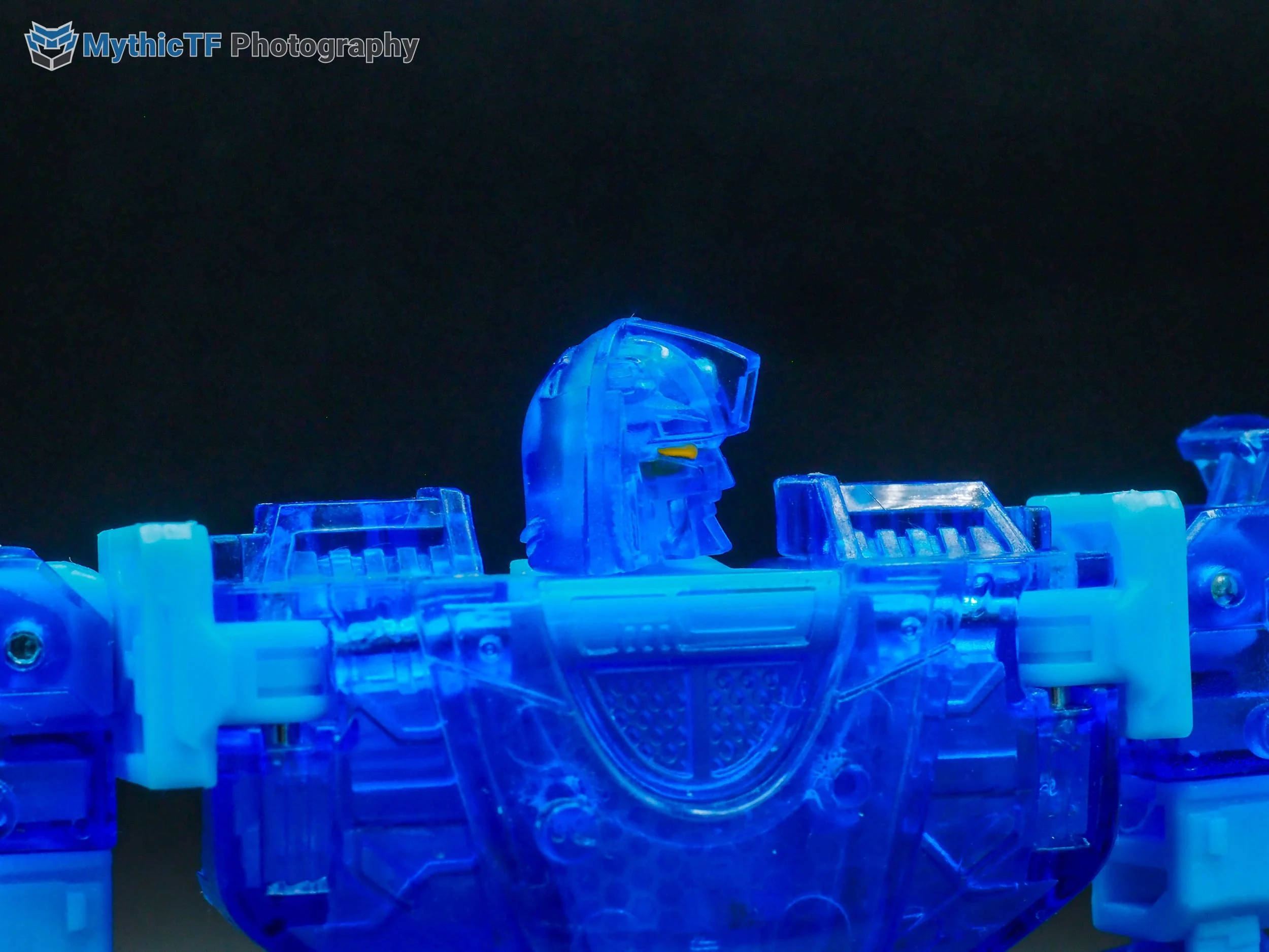 siege-holo-mirage-14.jpg