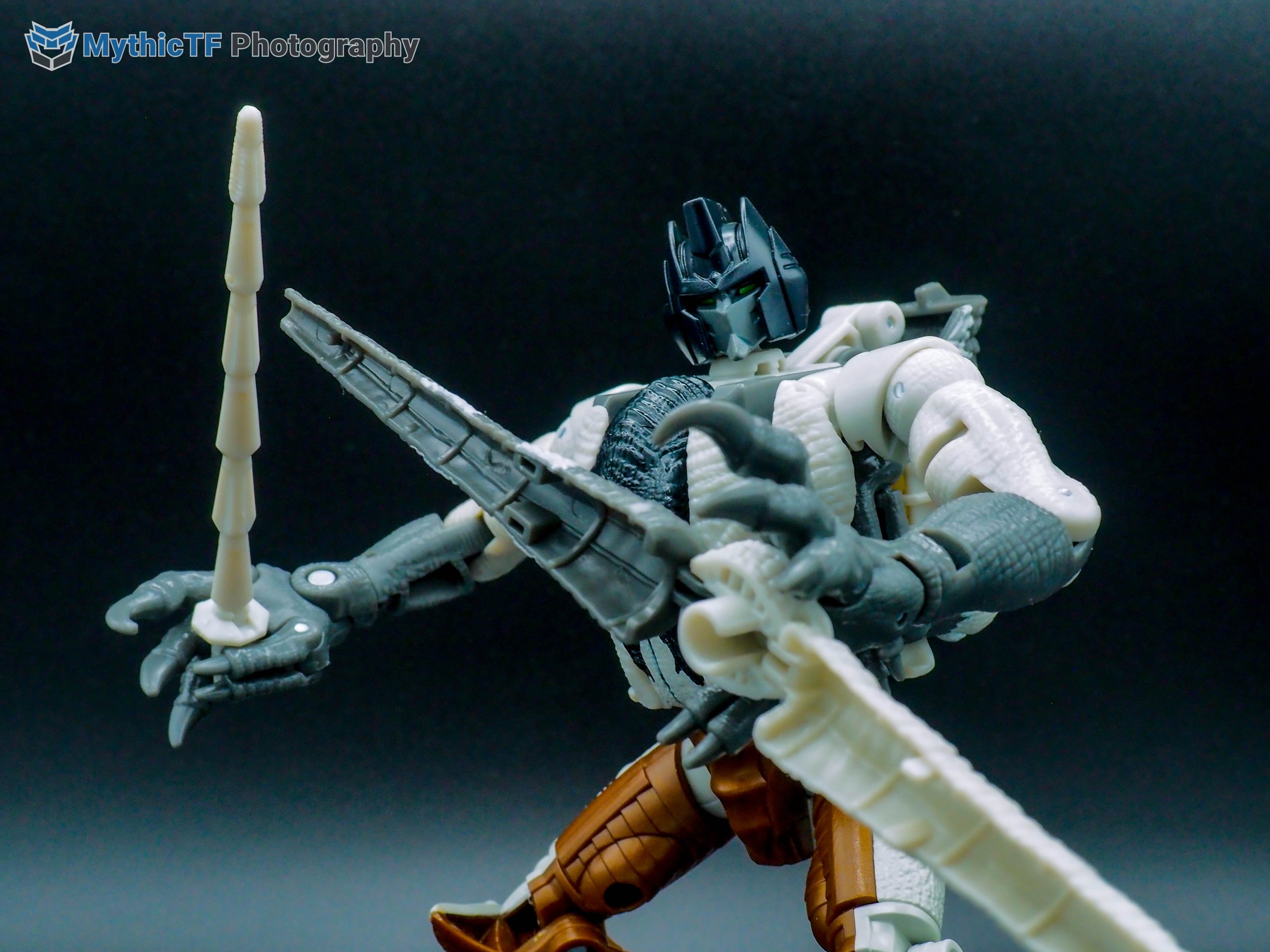 kingdom-grimlock-27.jpg