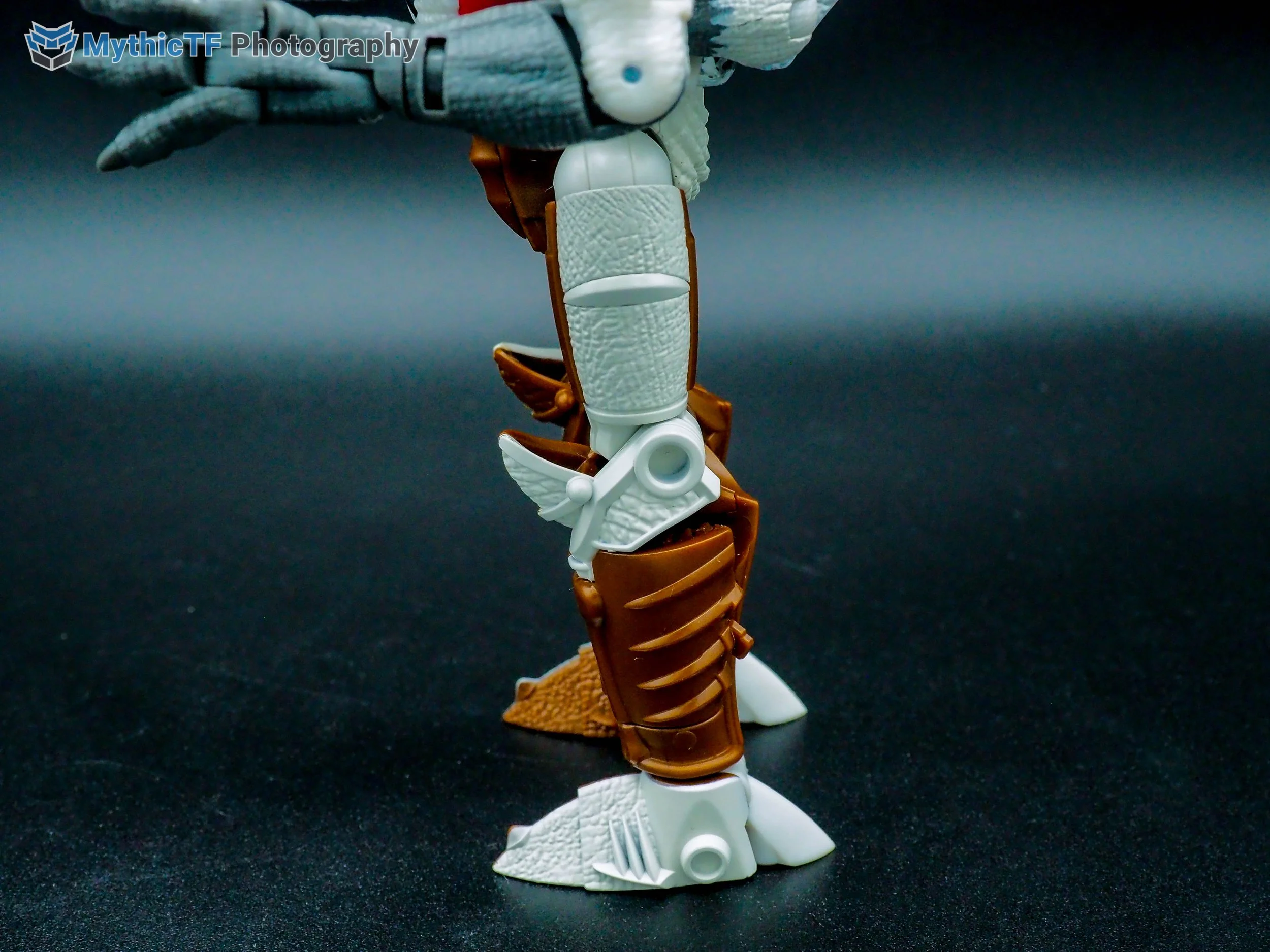 kingdom-grimlock-15.jpg