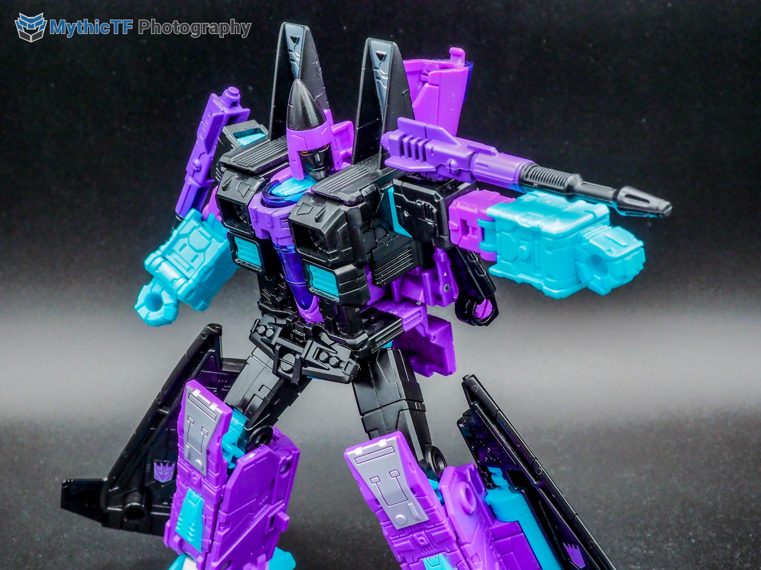 selects-g2-ramjet-27.jpg