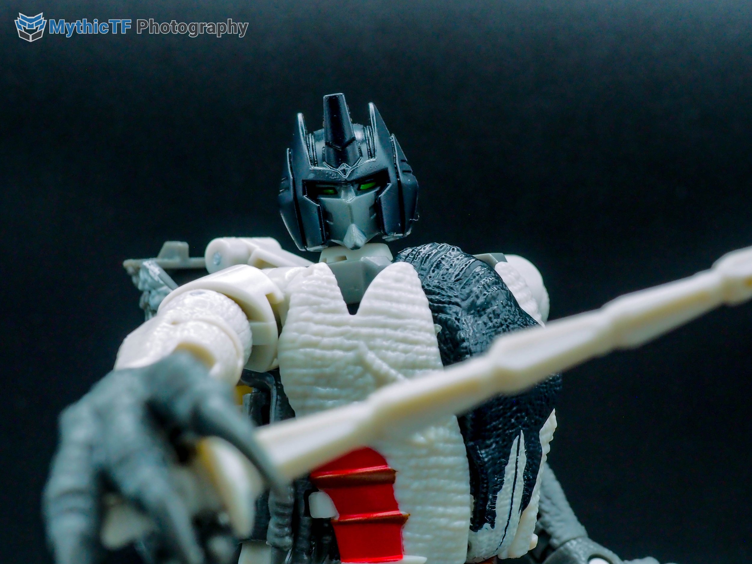 kingdom-grimlock-25.jpg