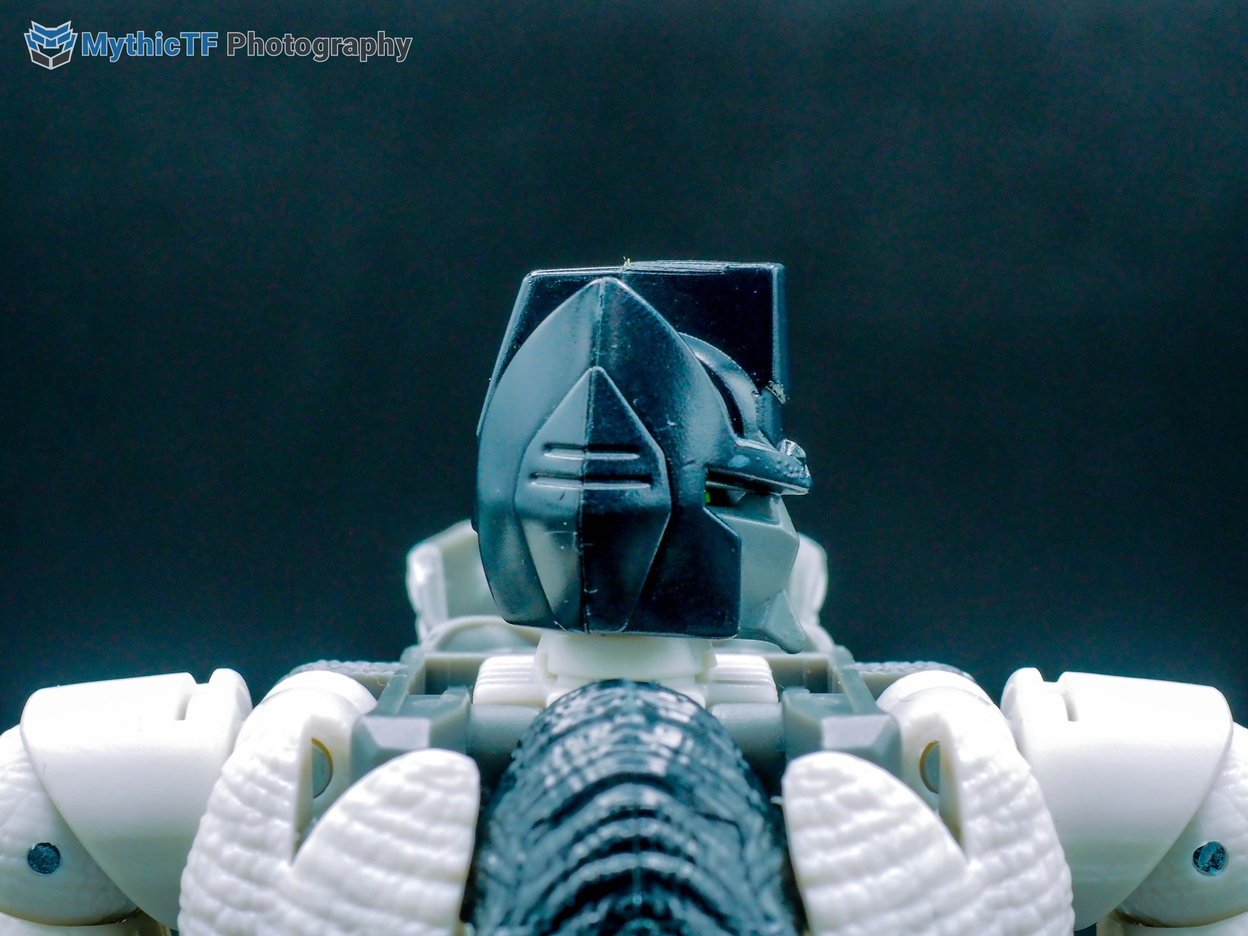 kingdom-grimlock-6.jpg