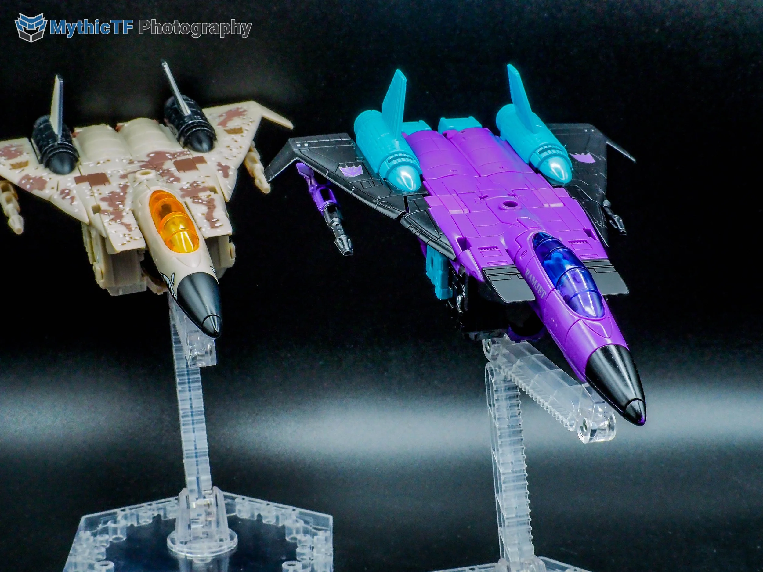 selects-g2-ramjet-42.jpg