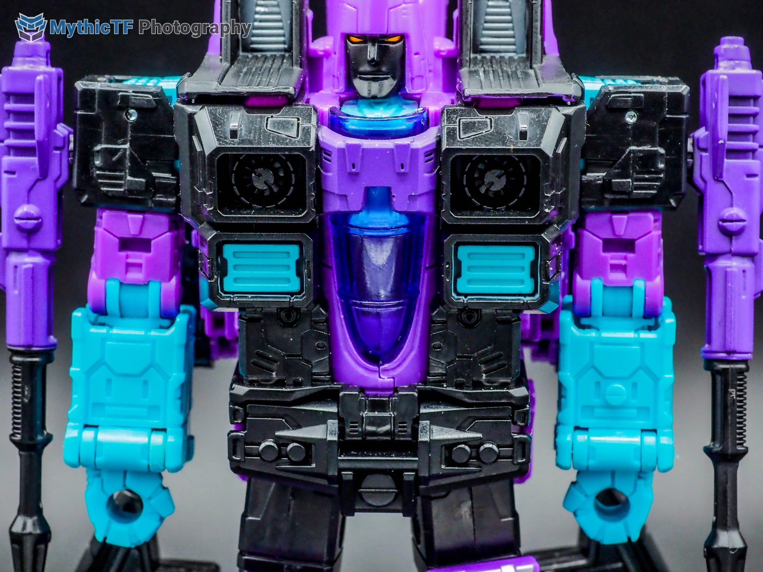selects-g2-ramjet-7.jpg