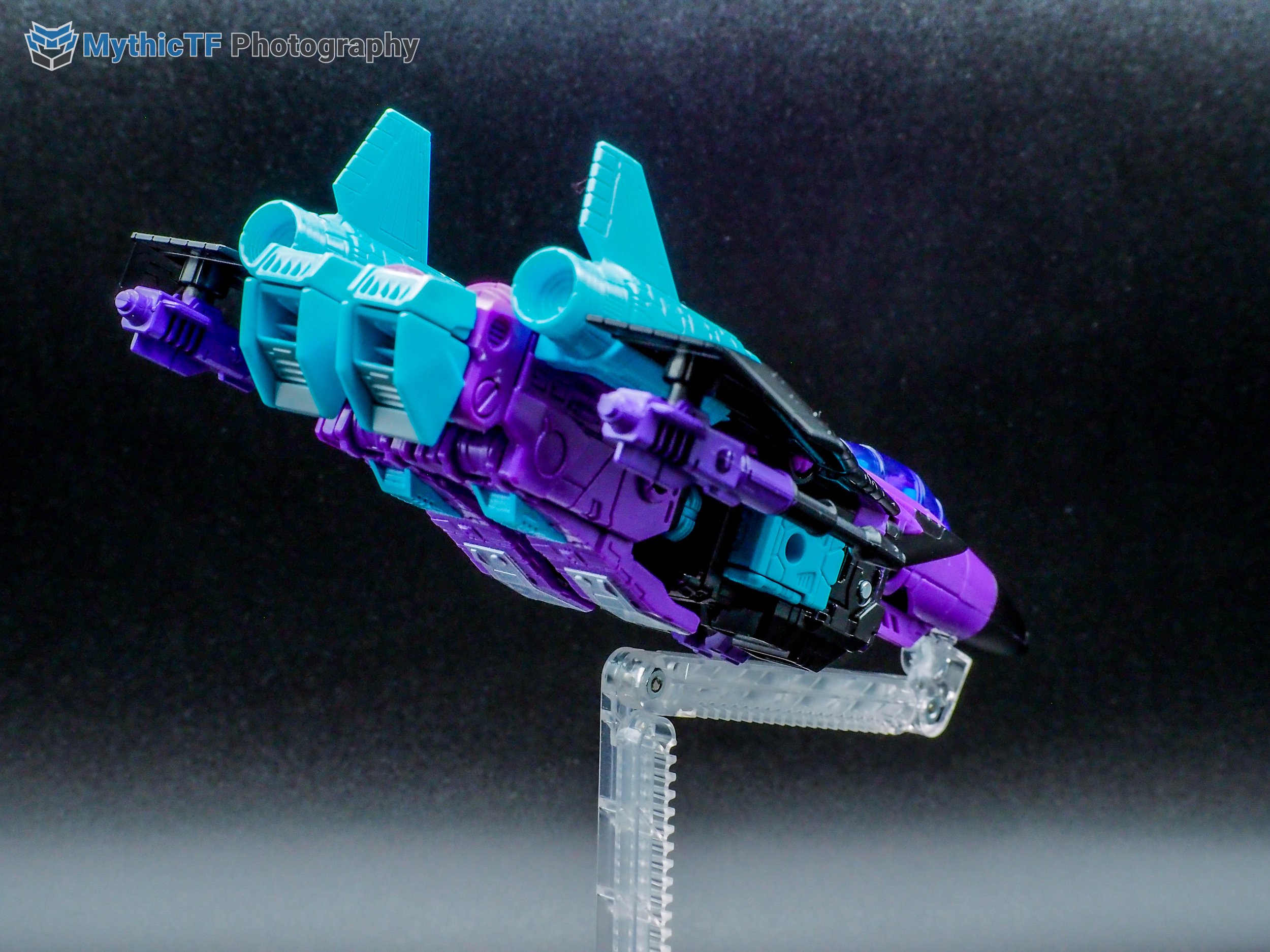 selects-g2-ramjet-37.jpg