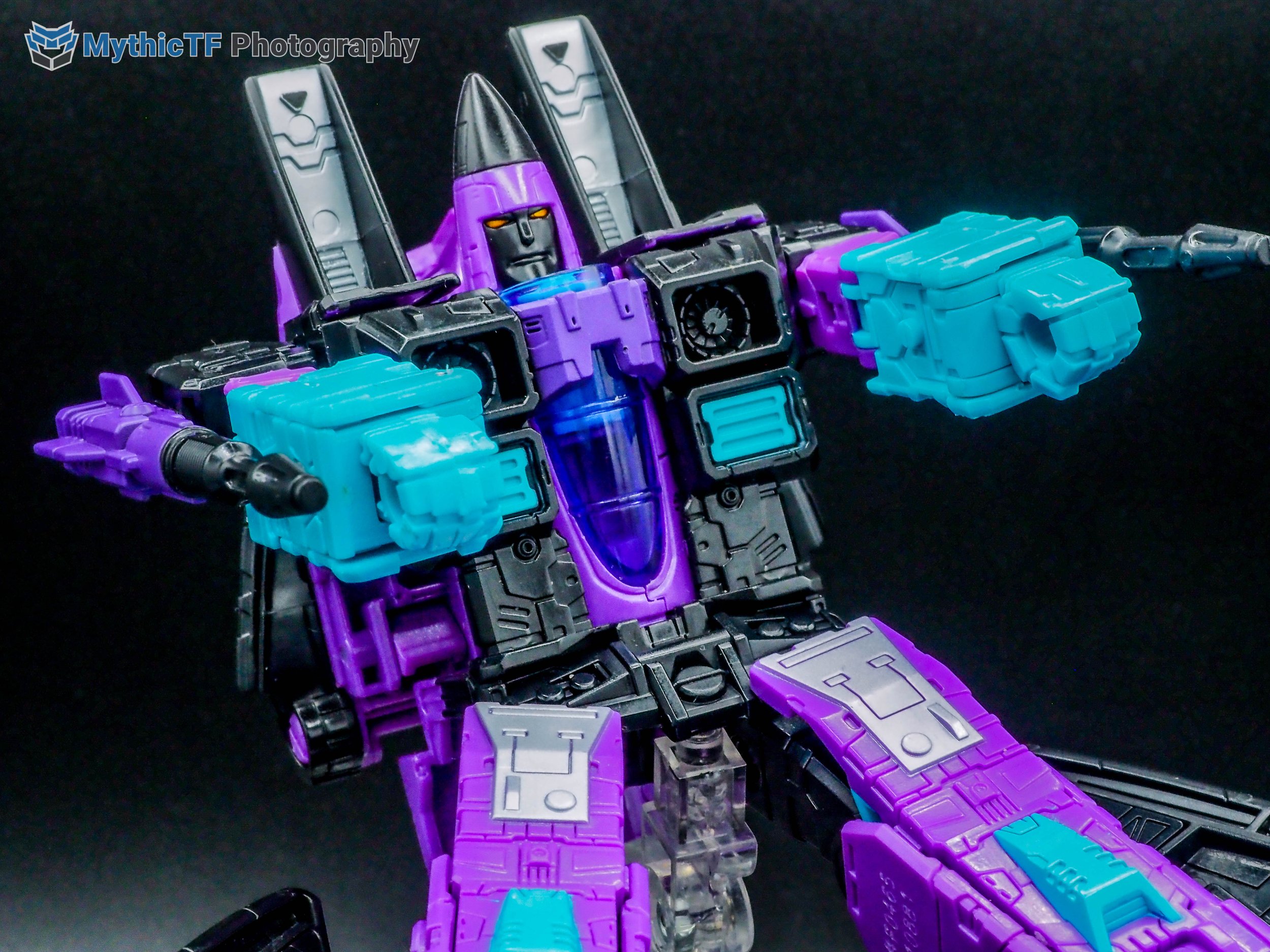 selects-g2-ramjet-24.jpg