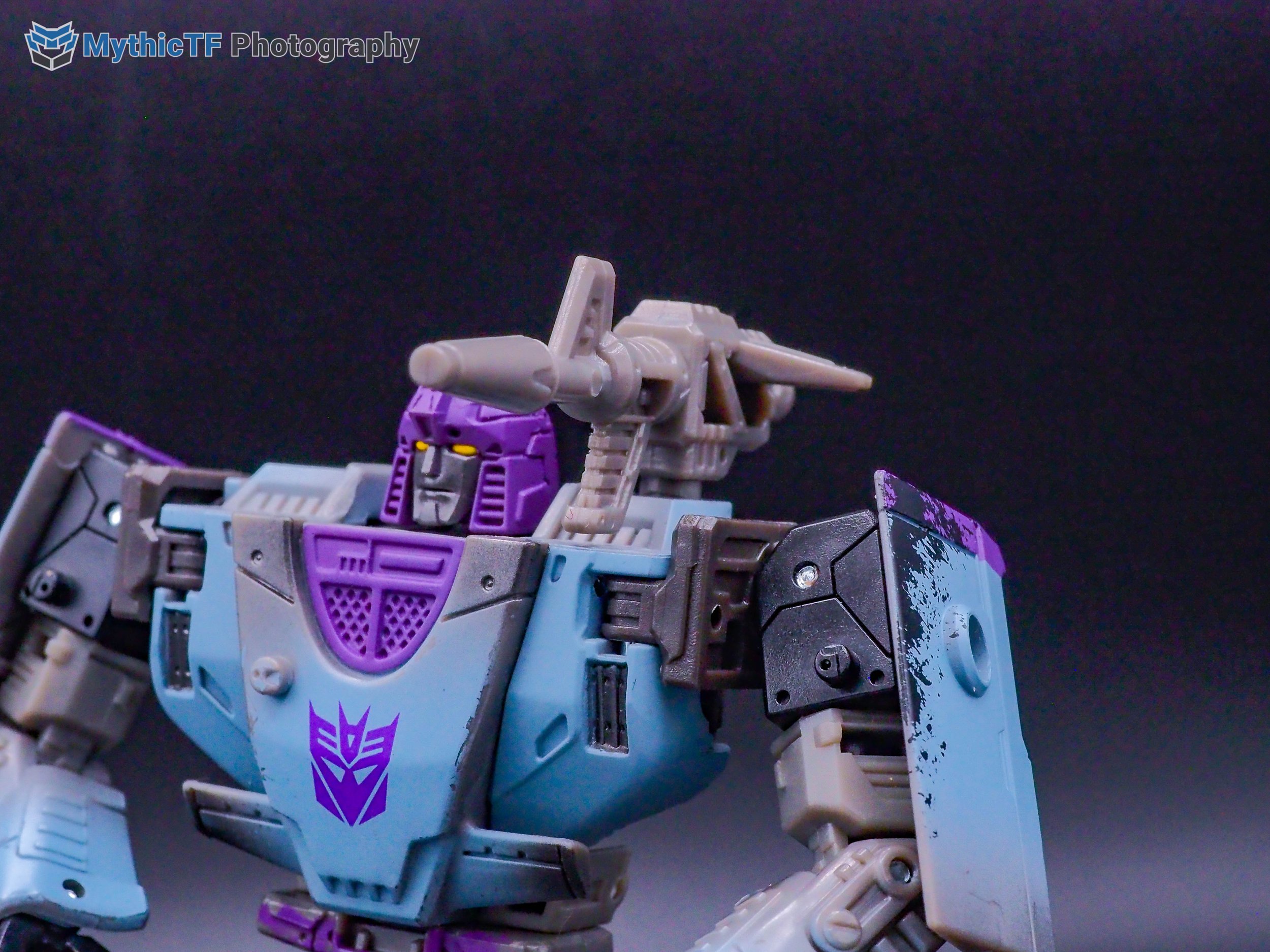 wfc-trilogy-con-mirage-34.jpg