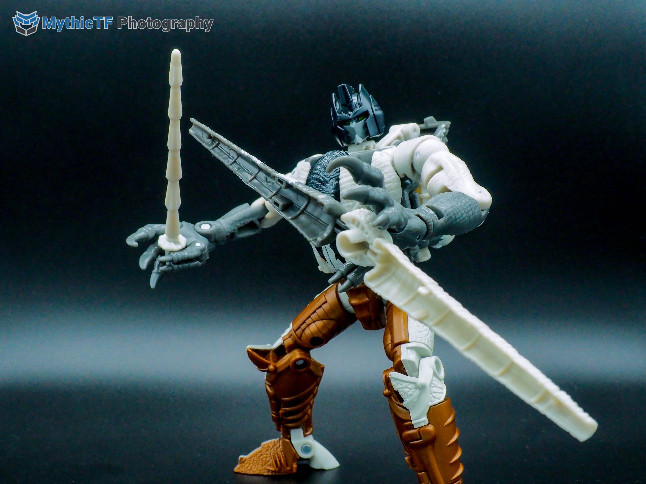 kingdom-grimlock-26.jpg
